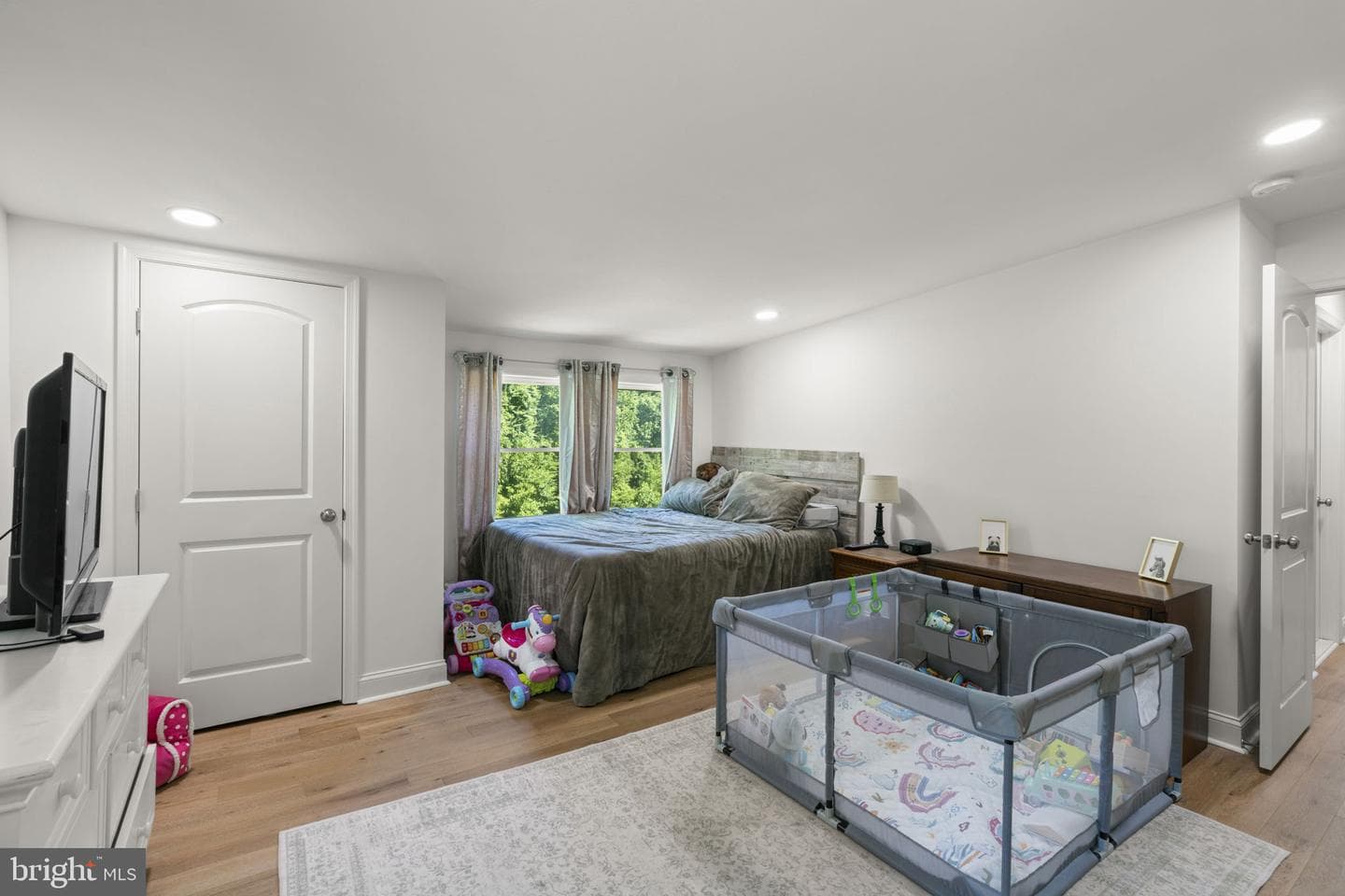 1320 Sharon Acres Road photo 23