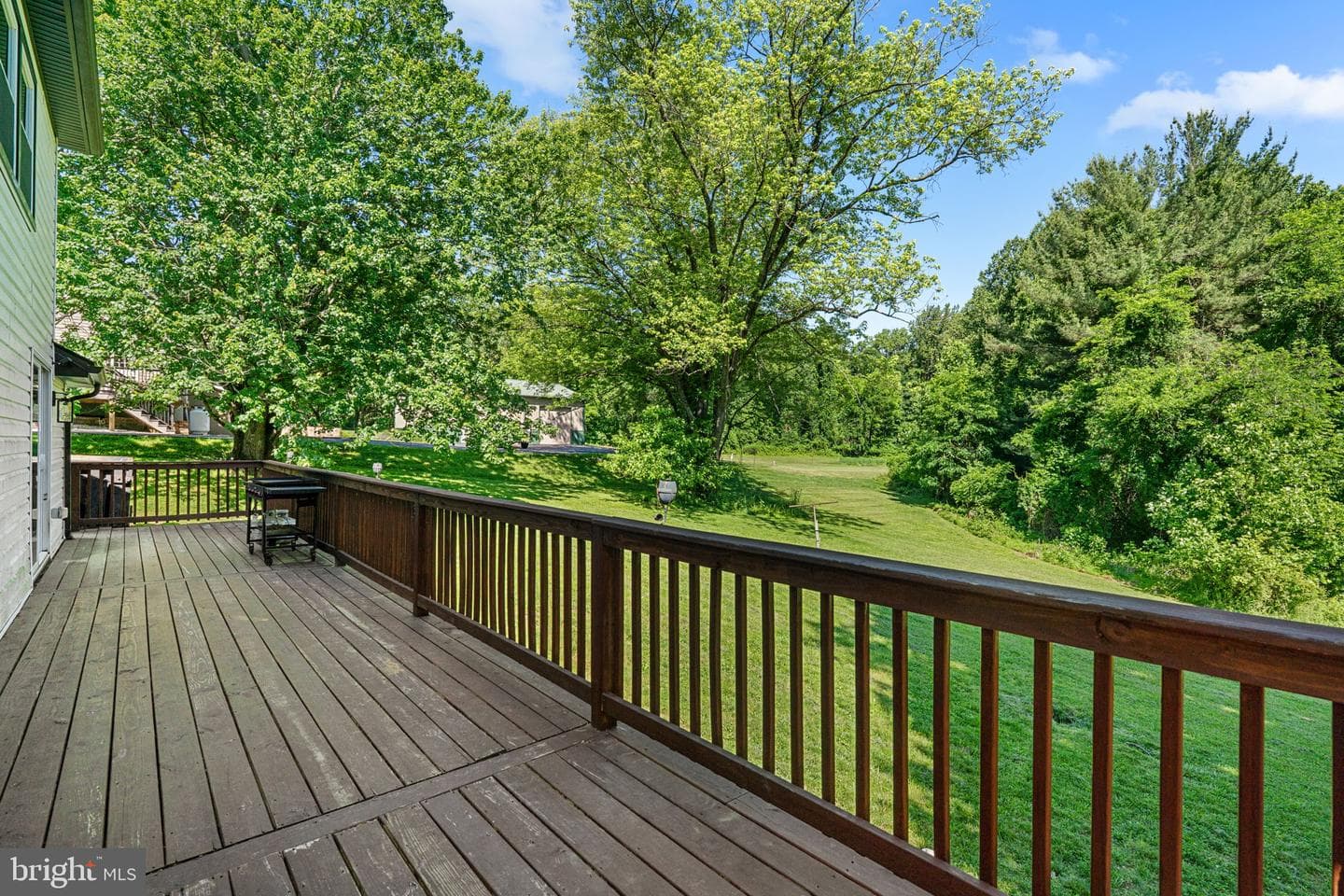 1320 Sharon Acres Road photo 30