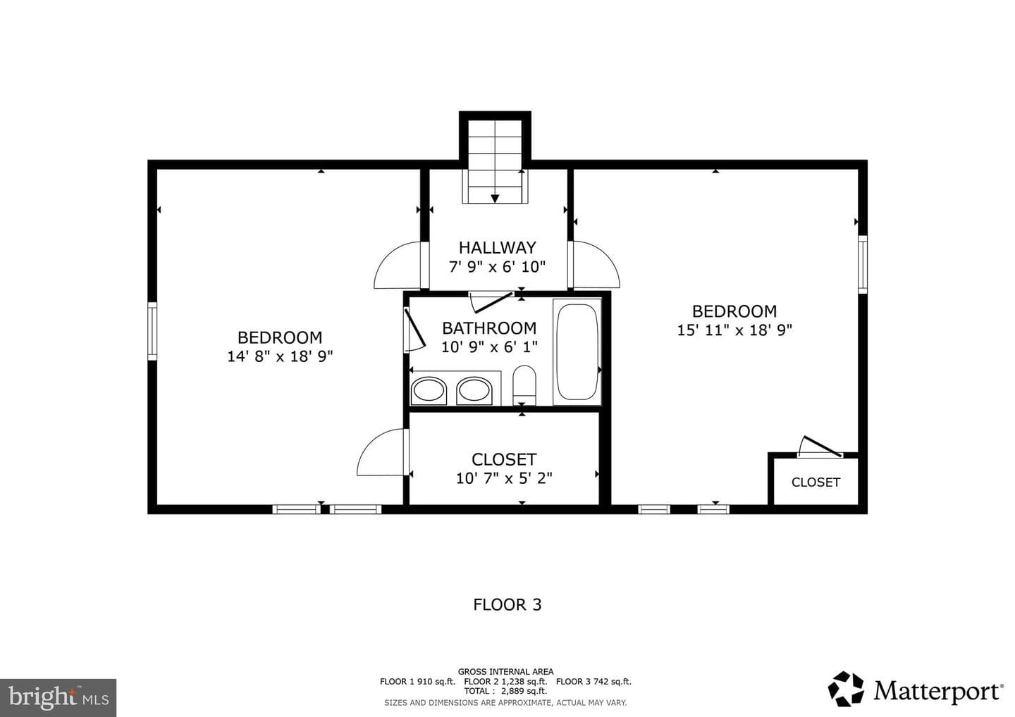 1320 Sharon Acres Road photo 34