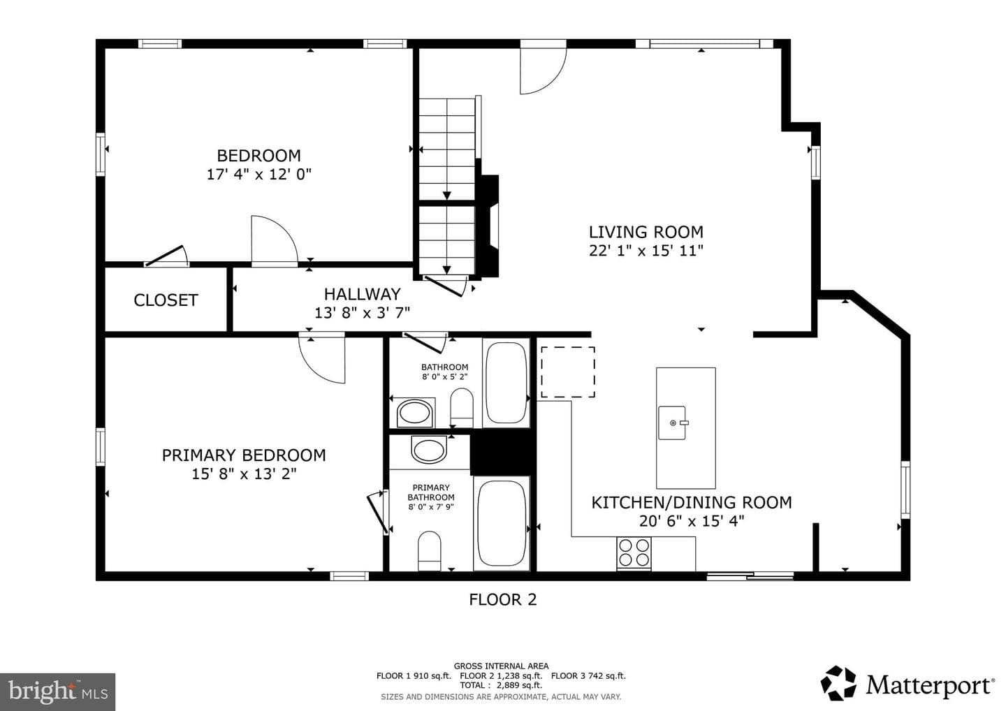 1320 Sharon Acres Road photo 35