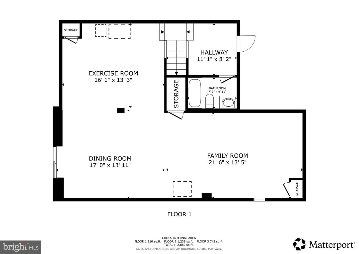 1320 Sharon Acres Road photo 36