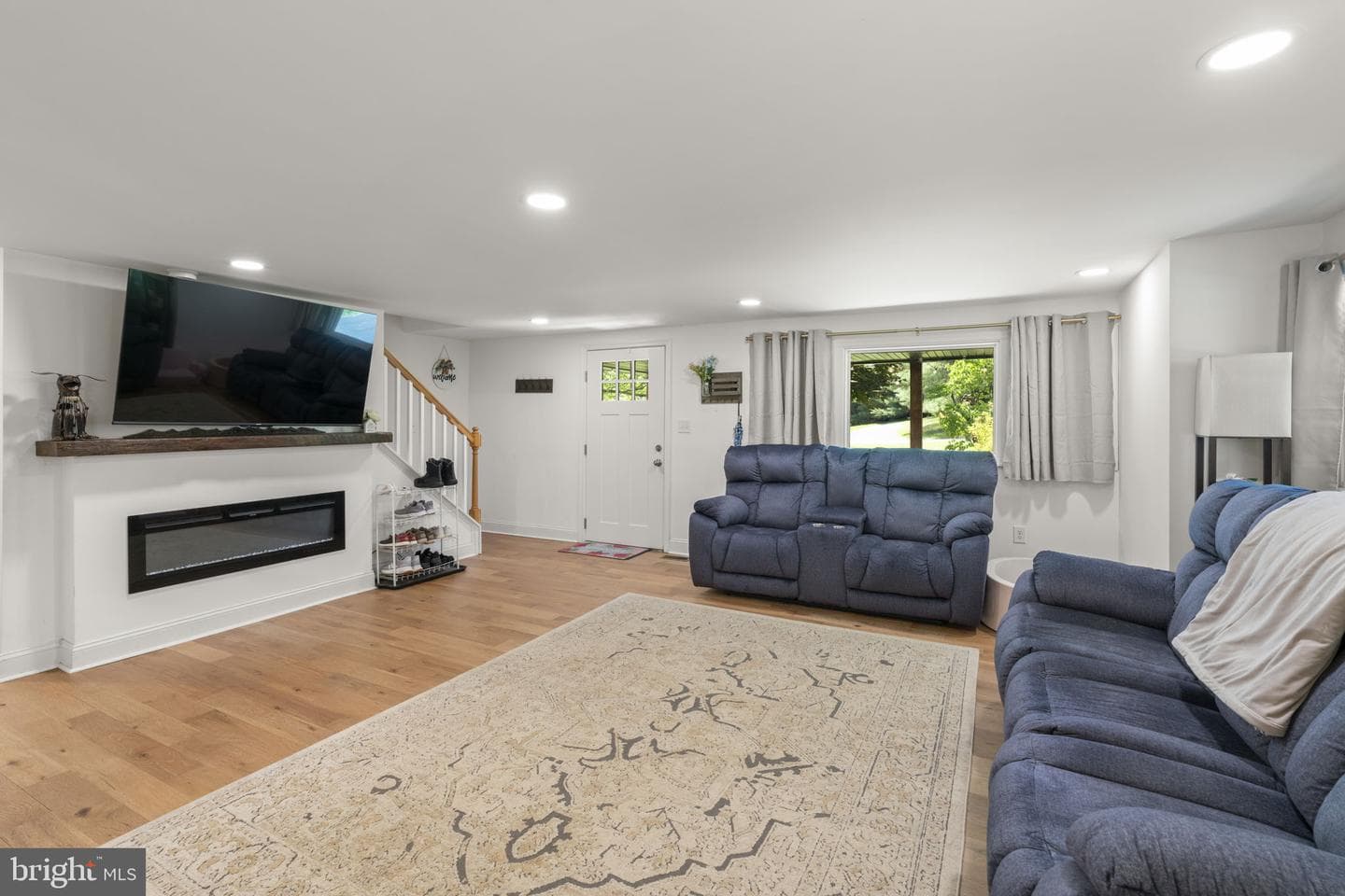 1320 Sharon Acres Road photo 7