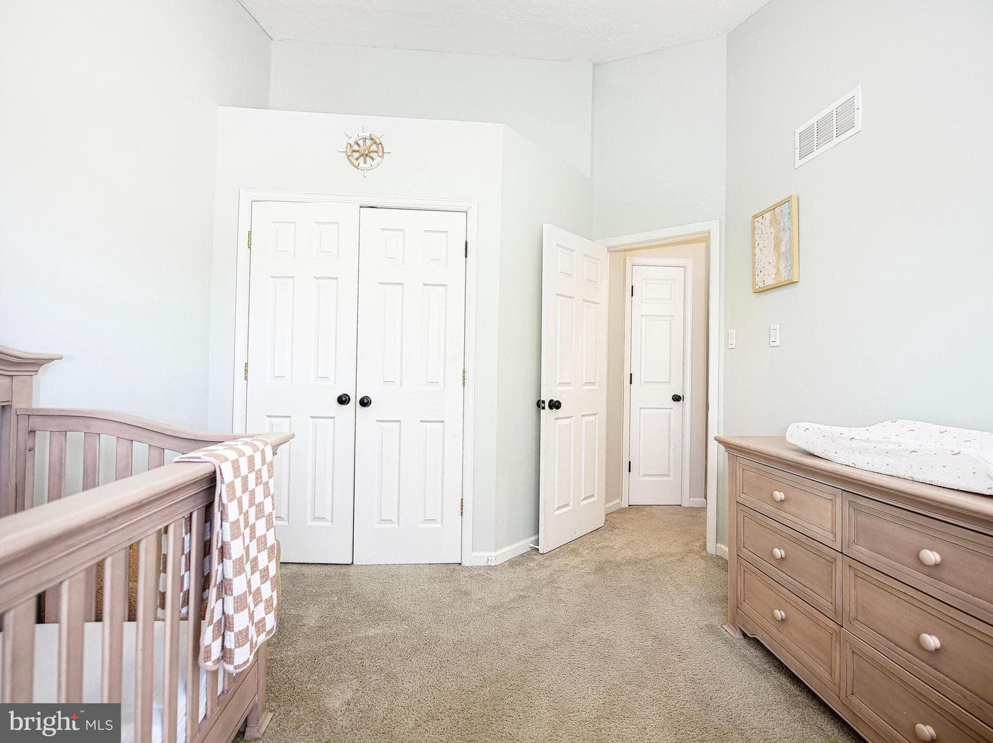 283 Cherry Tree Square photo 25