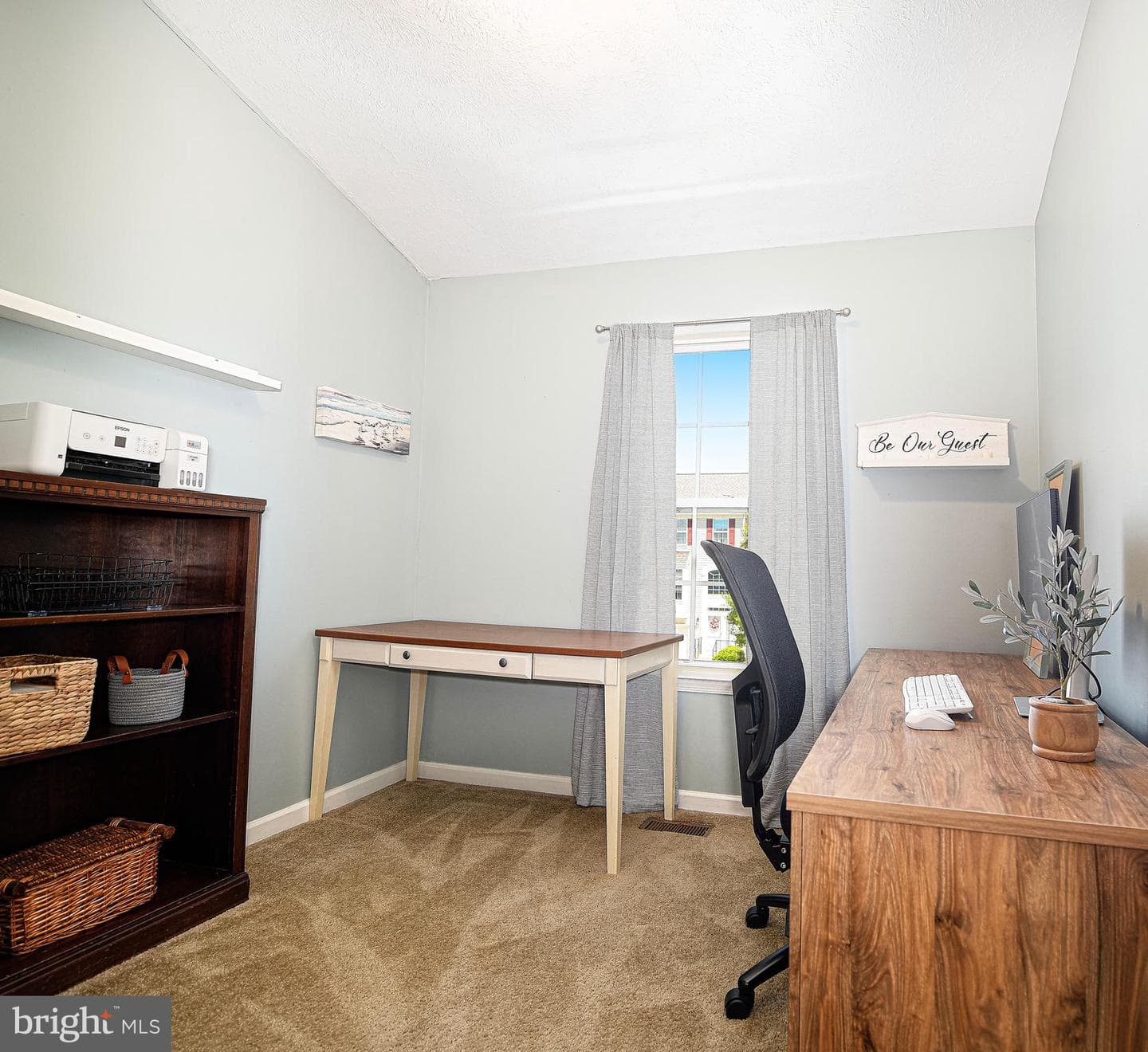283 Cherry Tree Square photo 27
