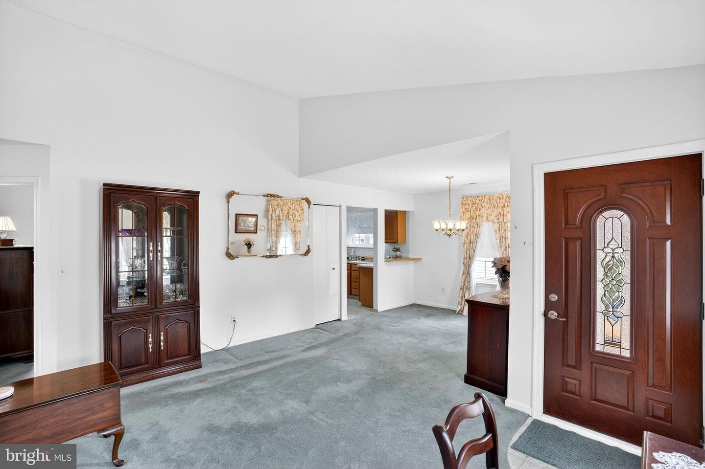 4407 Dowery Lane photo 9