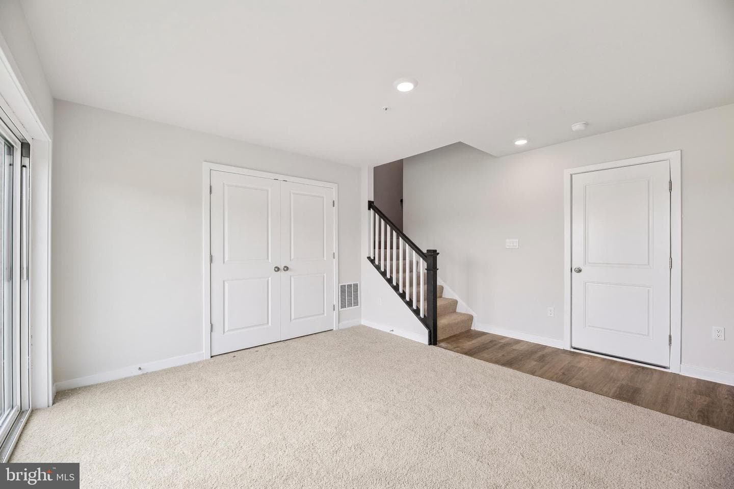 252 Correri Street photo 14
