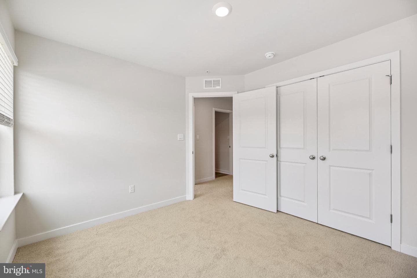 252 Correri Street photo 16