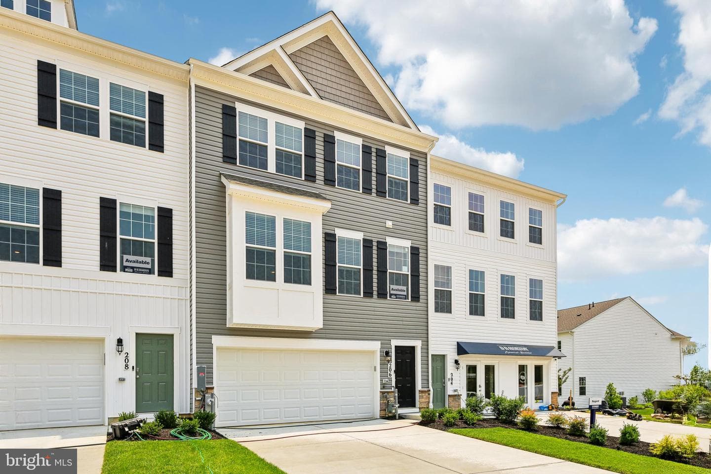 252 Correri Street, Havre De Grace