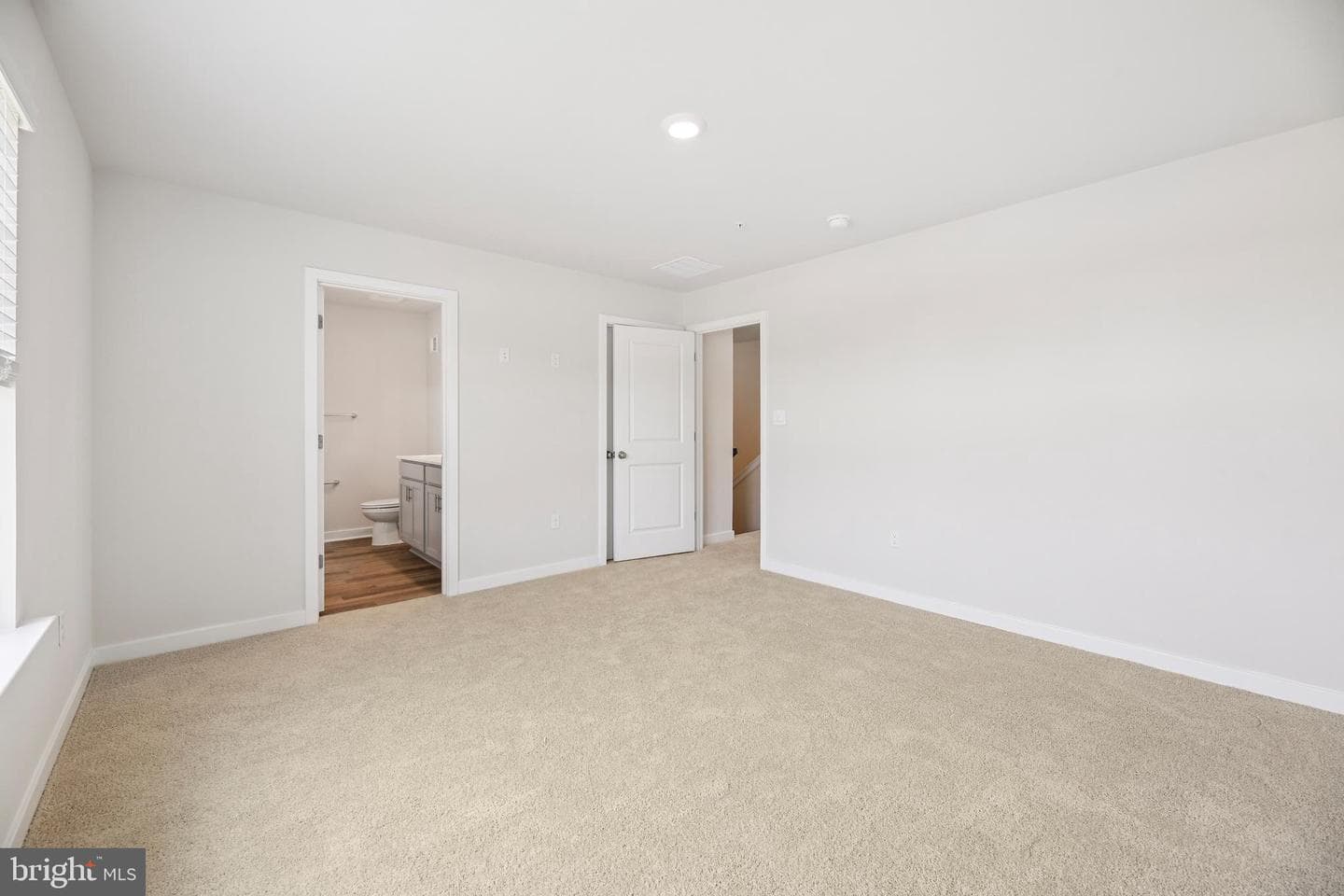 252 Correri Street photo 20