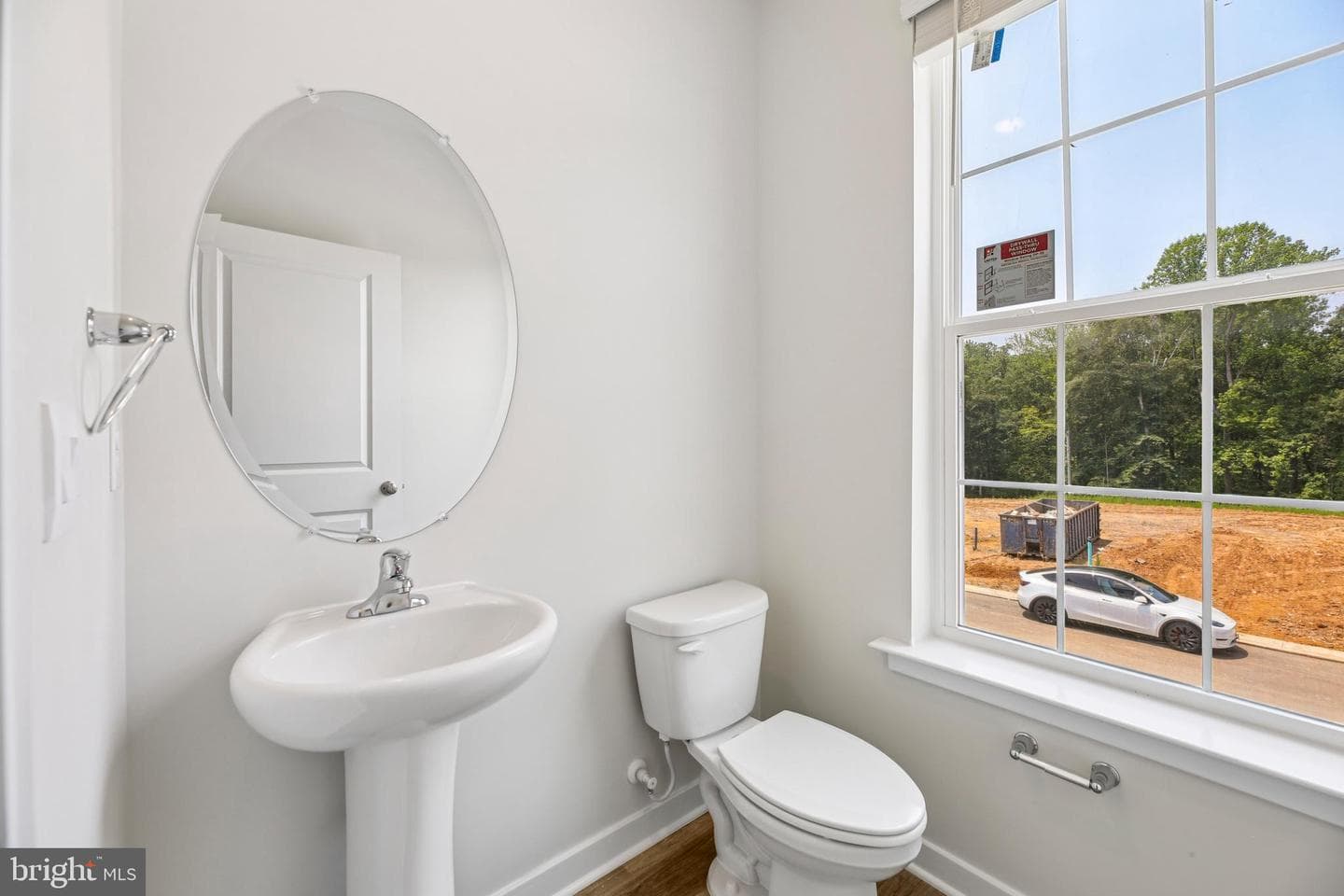 252 Correri Street photo 22
