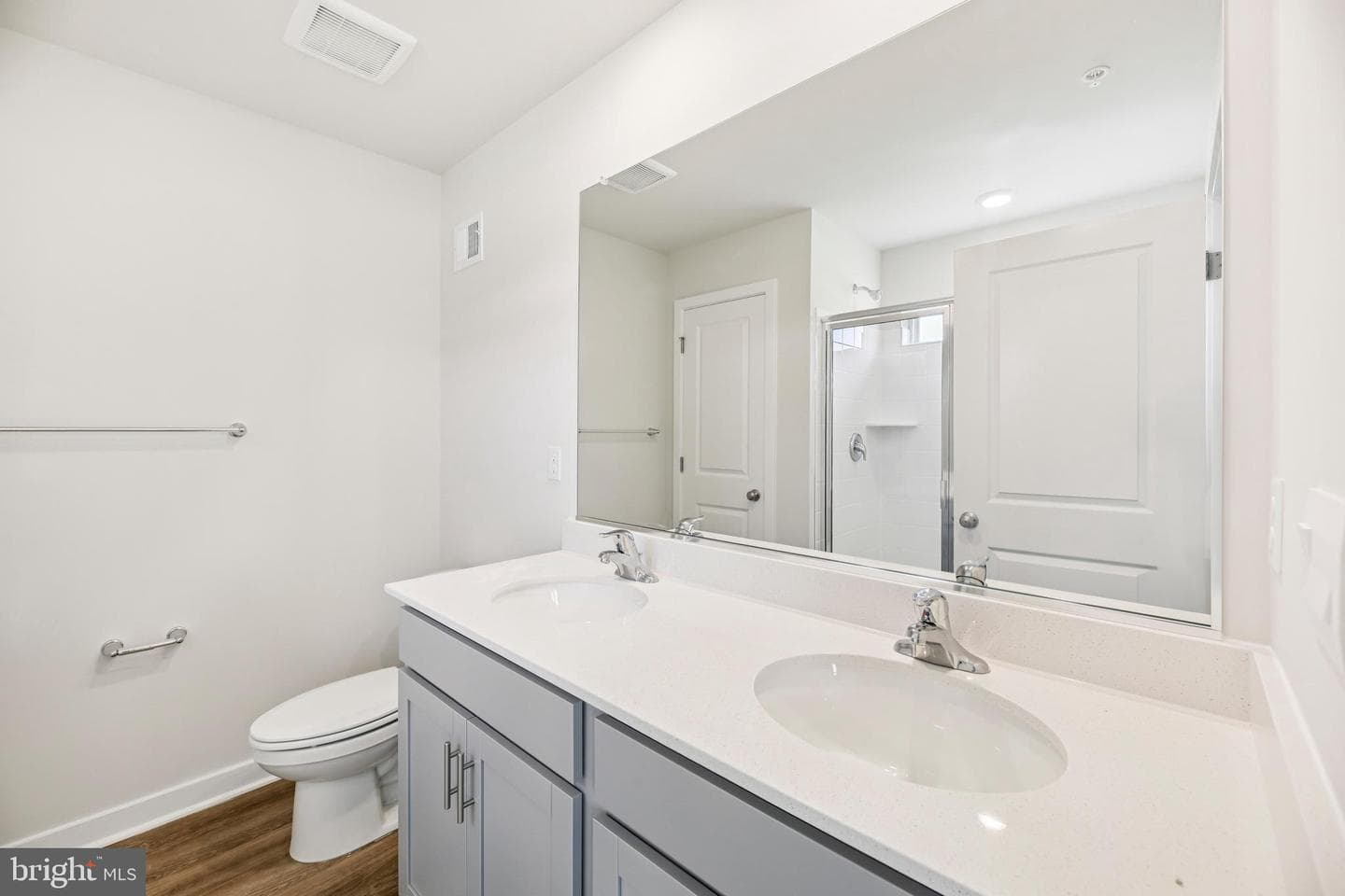252 Correri Street photo 25