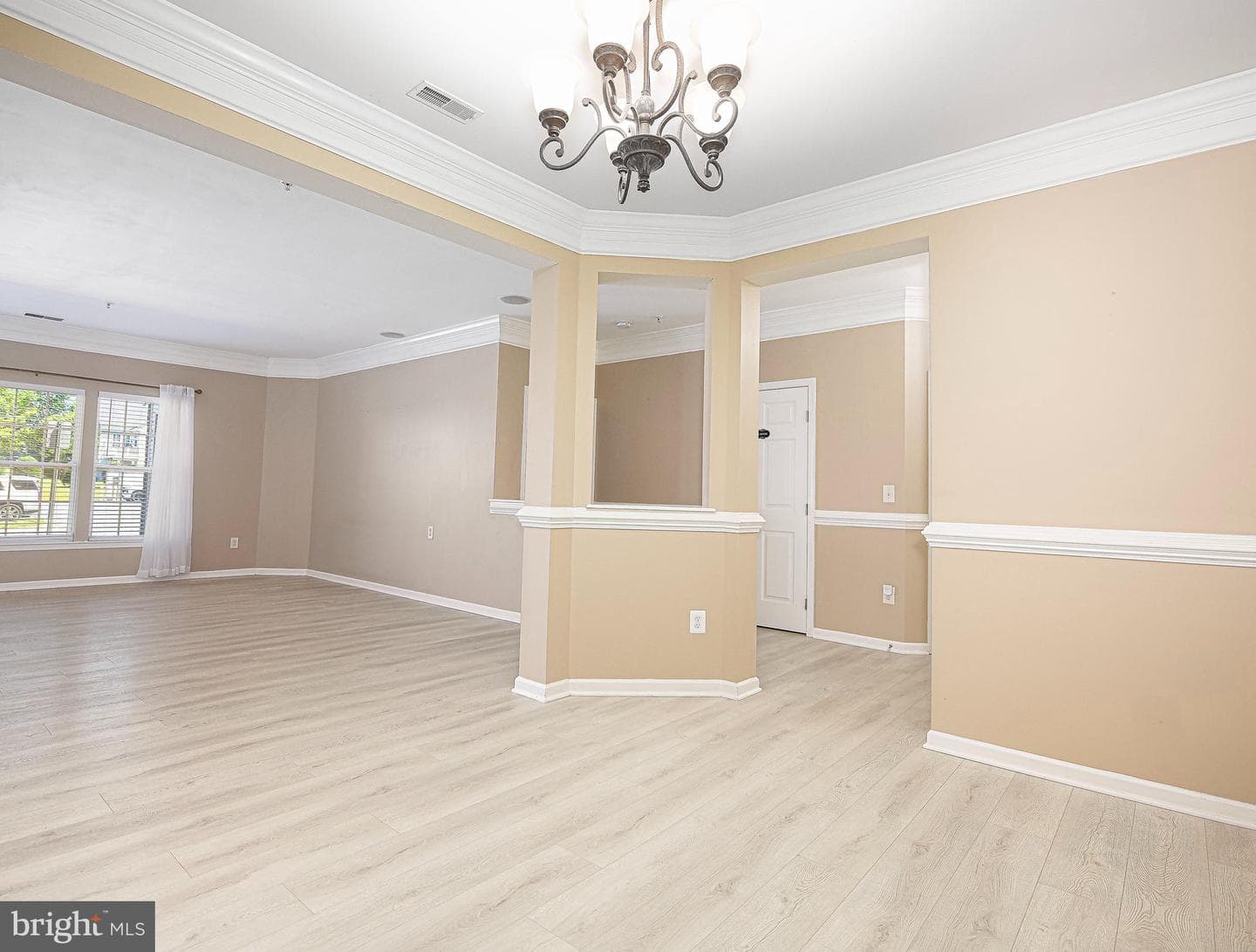 205 Secretariat Drive #205-D photo 15