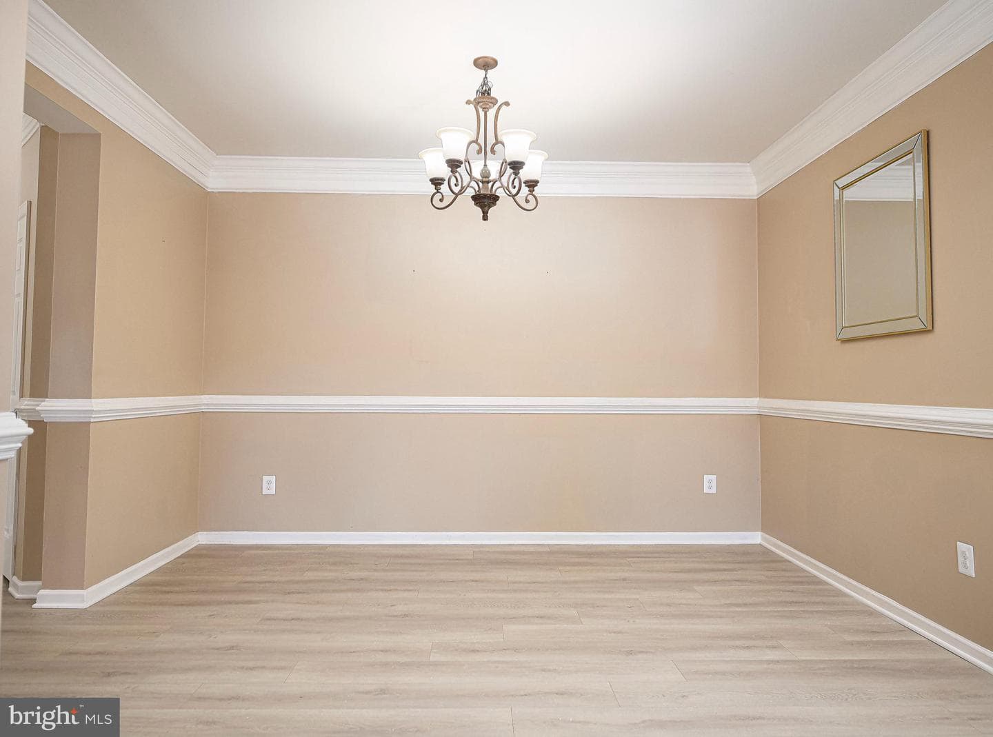 205 Secretariat Drive #205-D photo 16