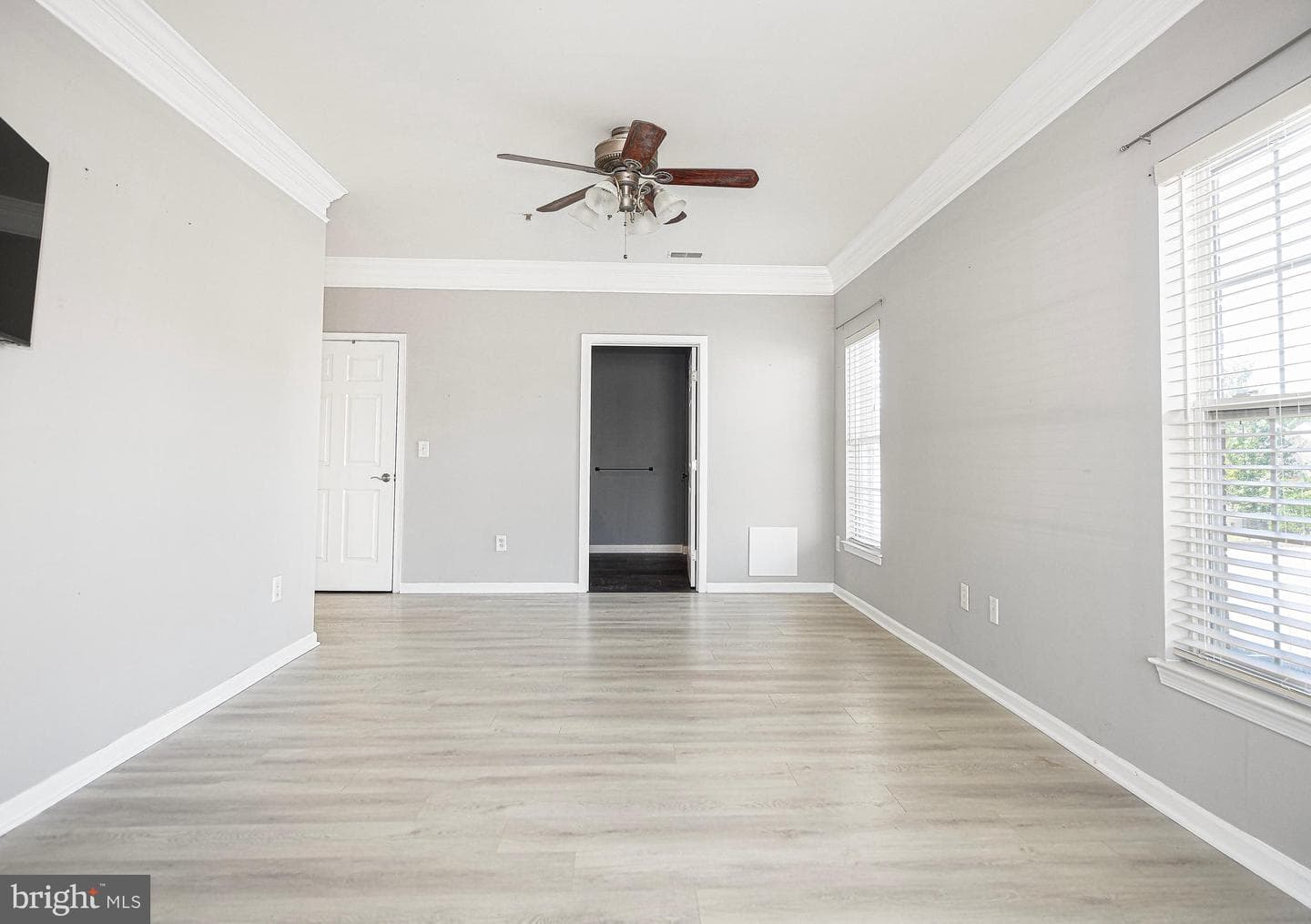 205 Secretariat Drive #205-D photo 20