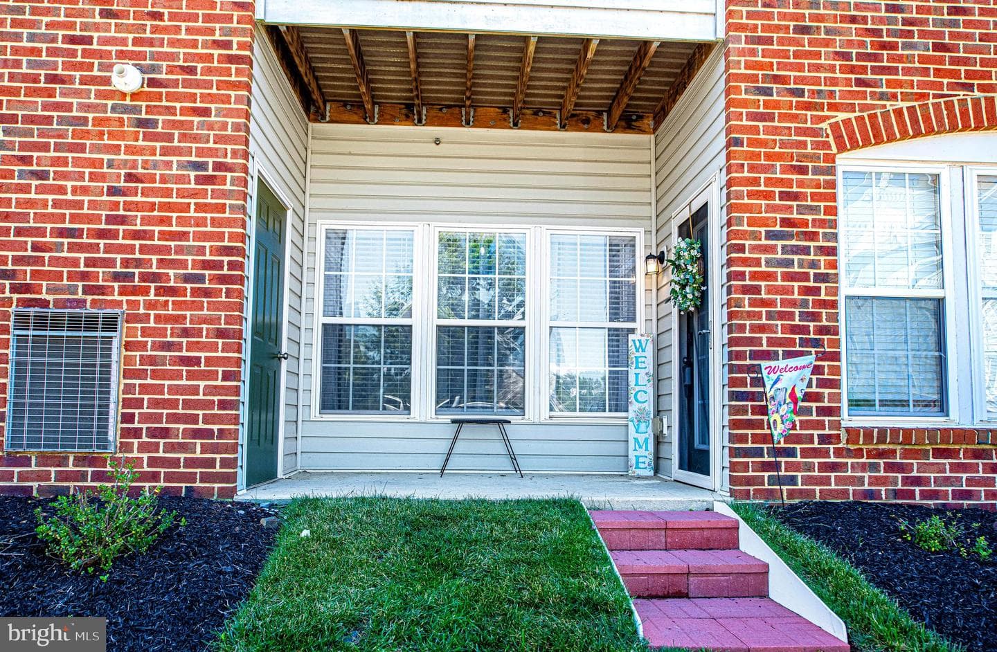 205 Secretariat Drive #205-D photo 4