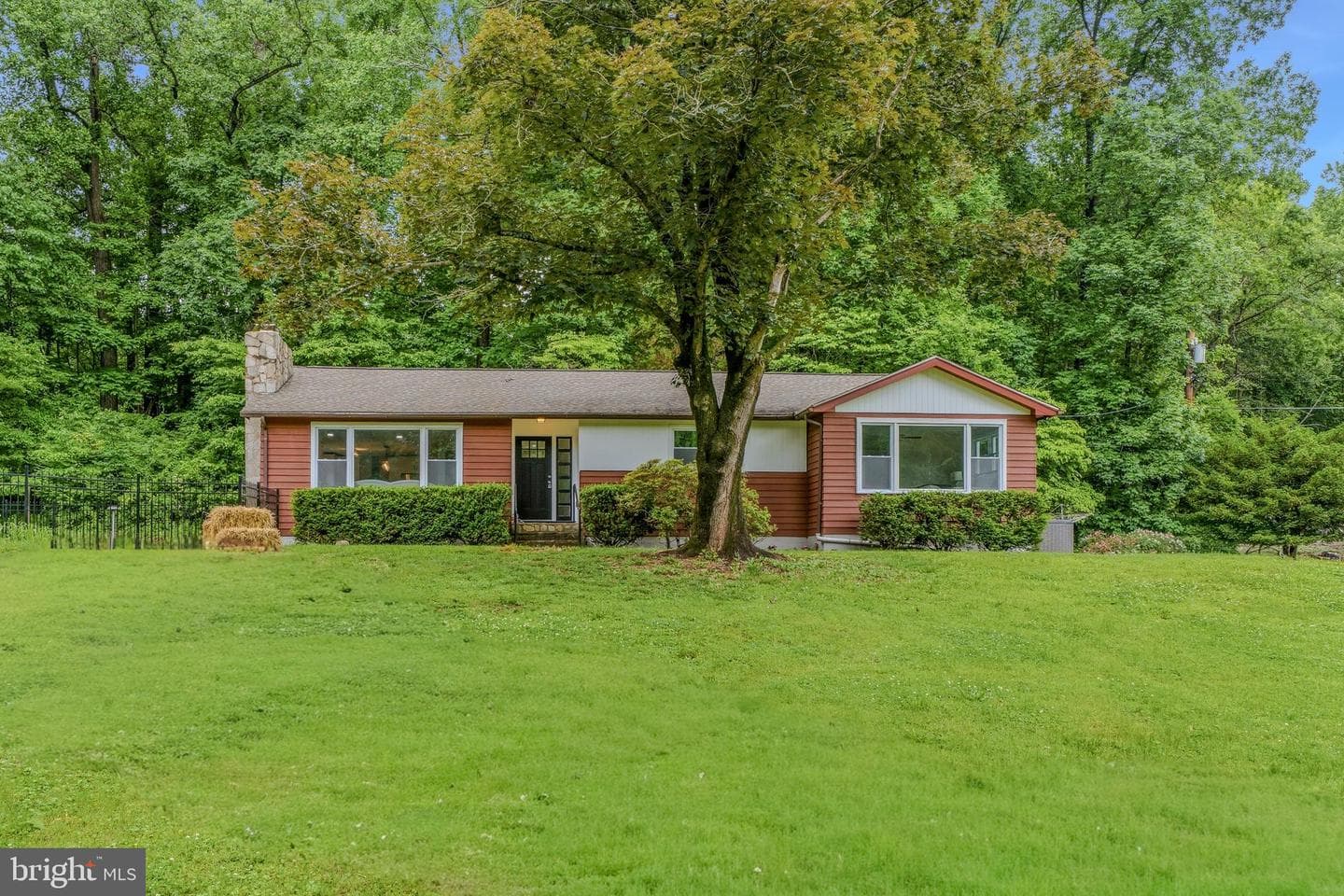 2327 Sherwood Ln, Havre De Grace