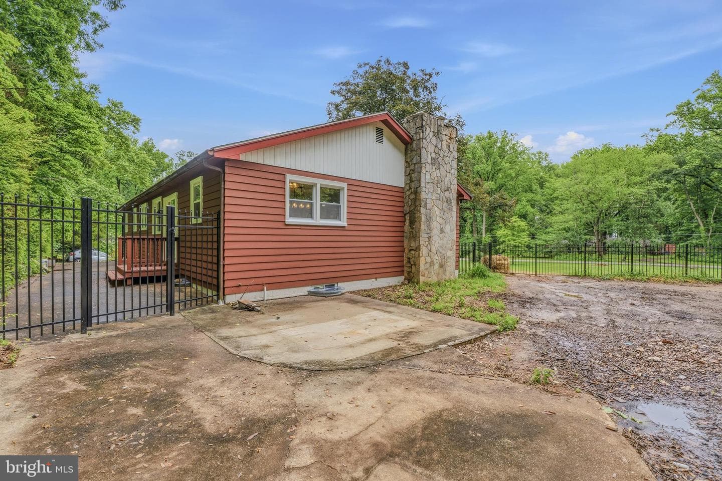 2327 Sherwood Lane photo 39