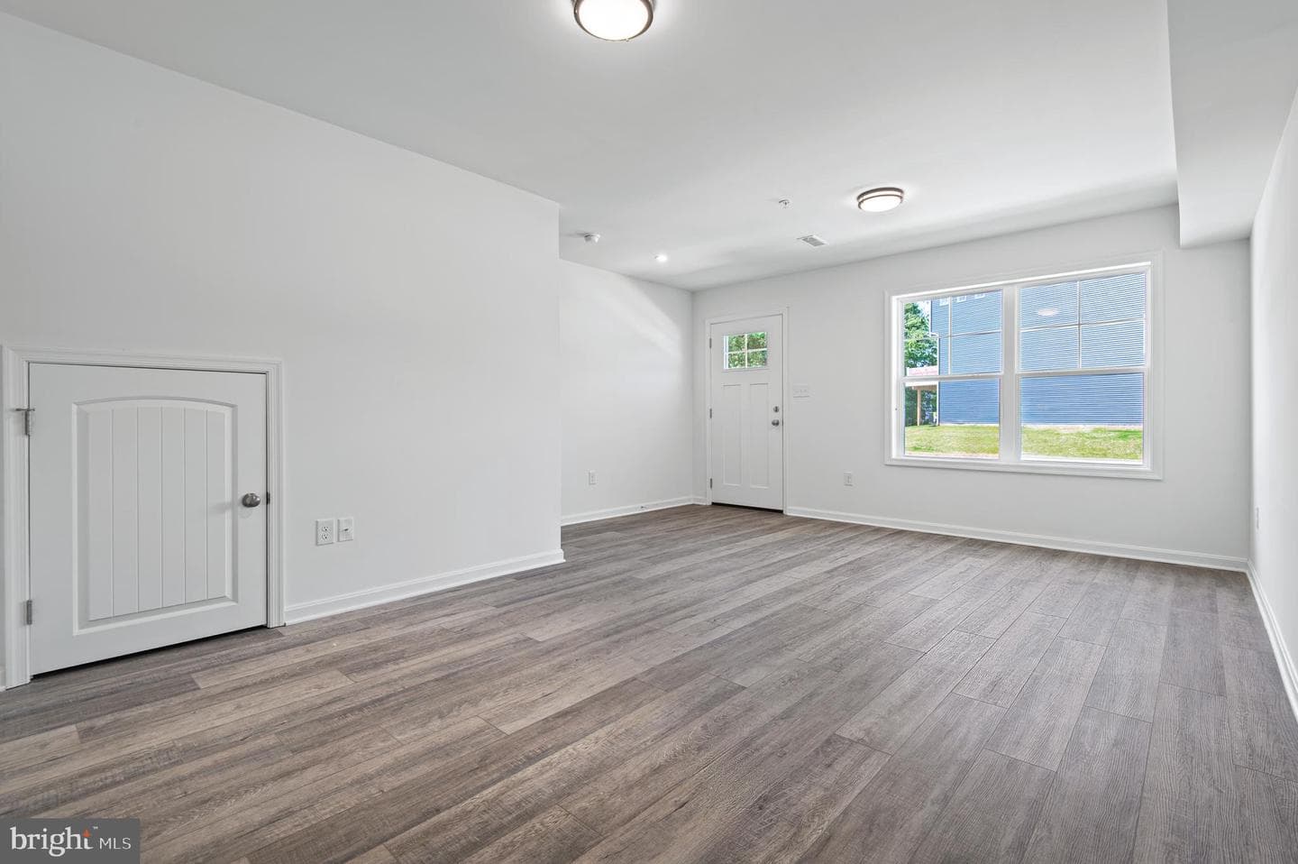 760 Bur Oak Court, Aberdeen