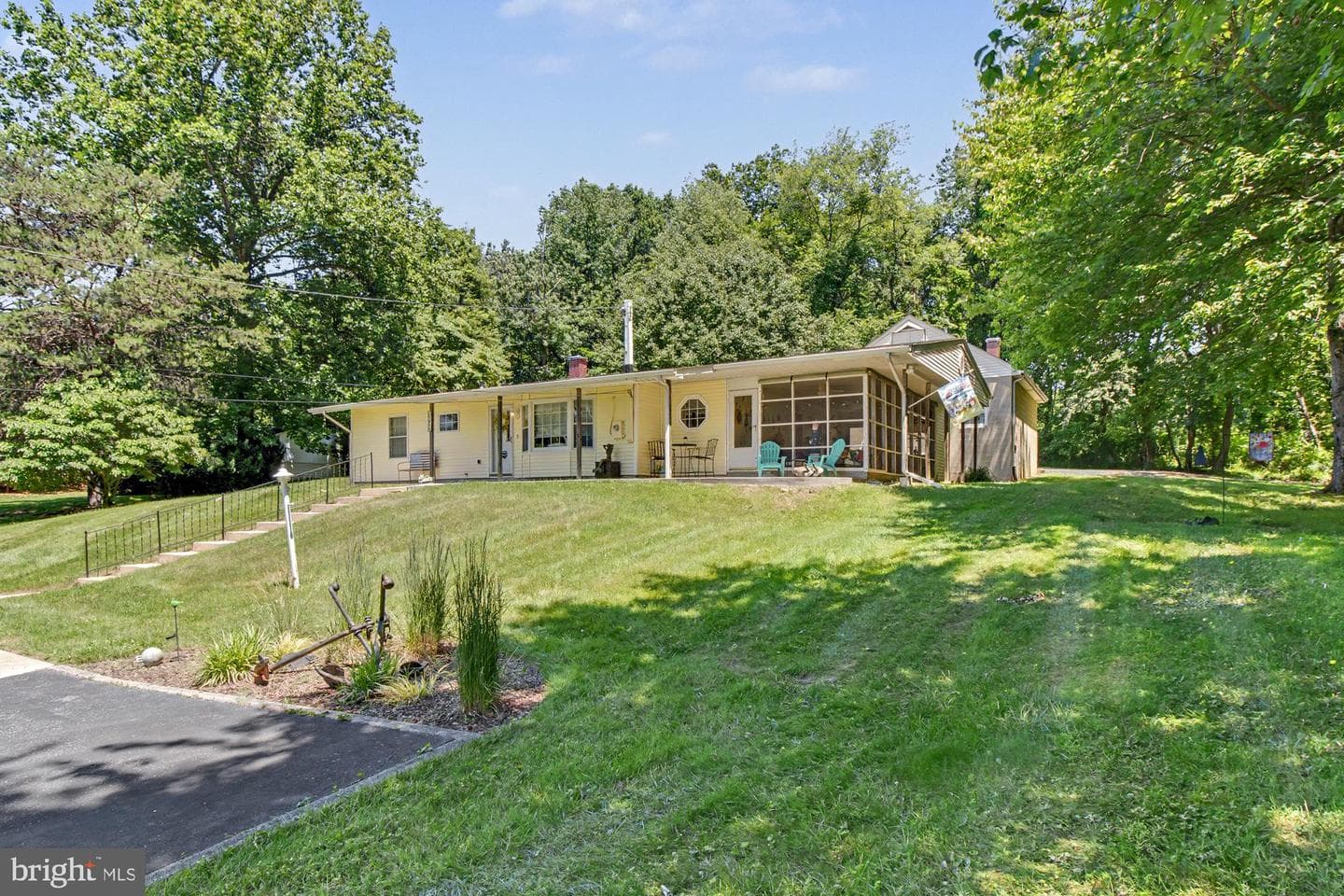 1915 Park Beach Drive, Aberdeen