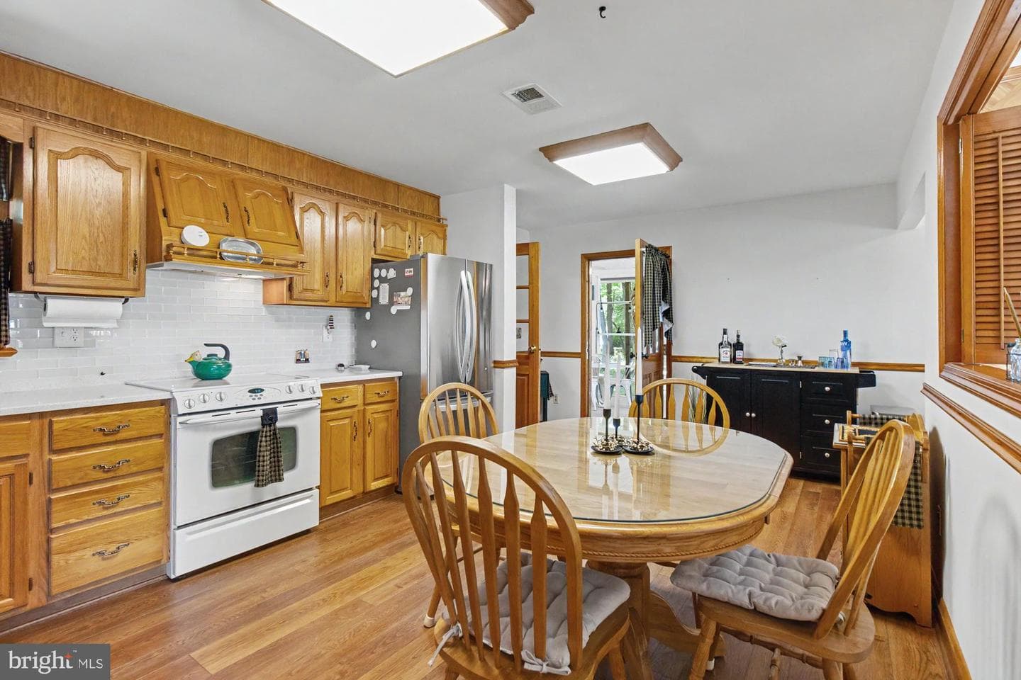 1915 Park Beach Drive photo 10