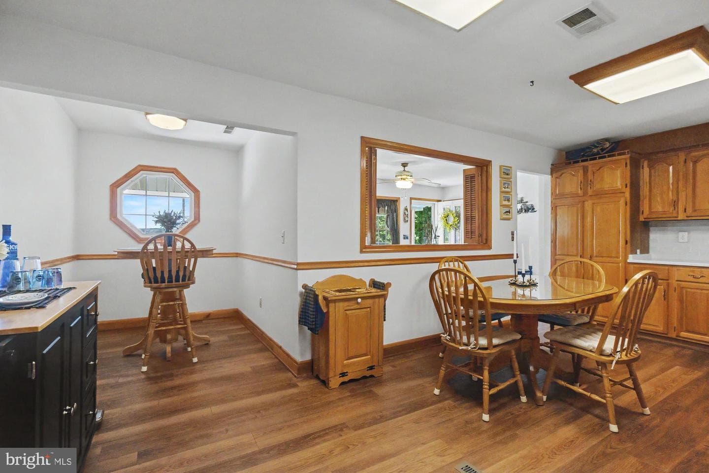 1915 Park Beach Drive photo 13