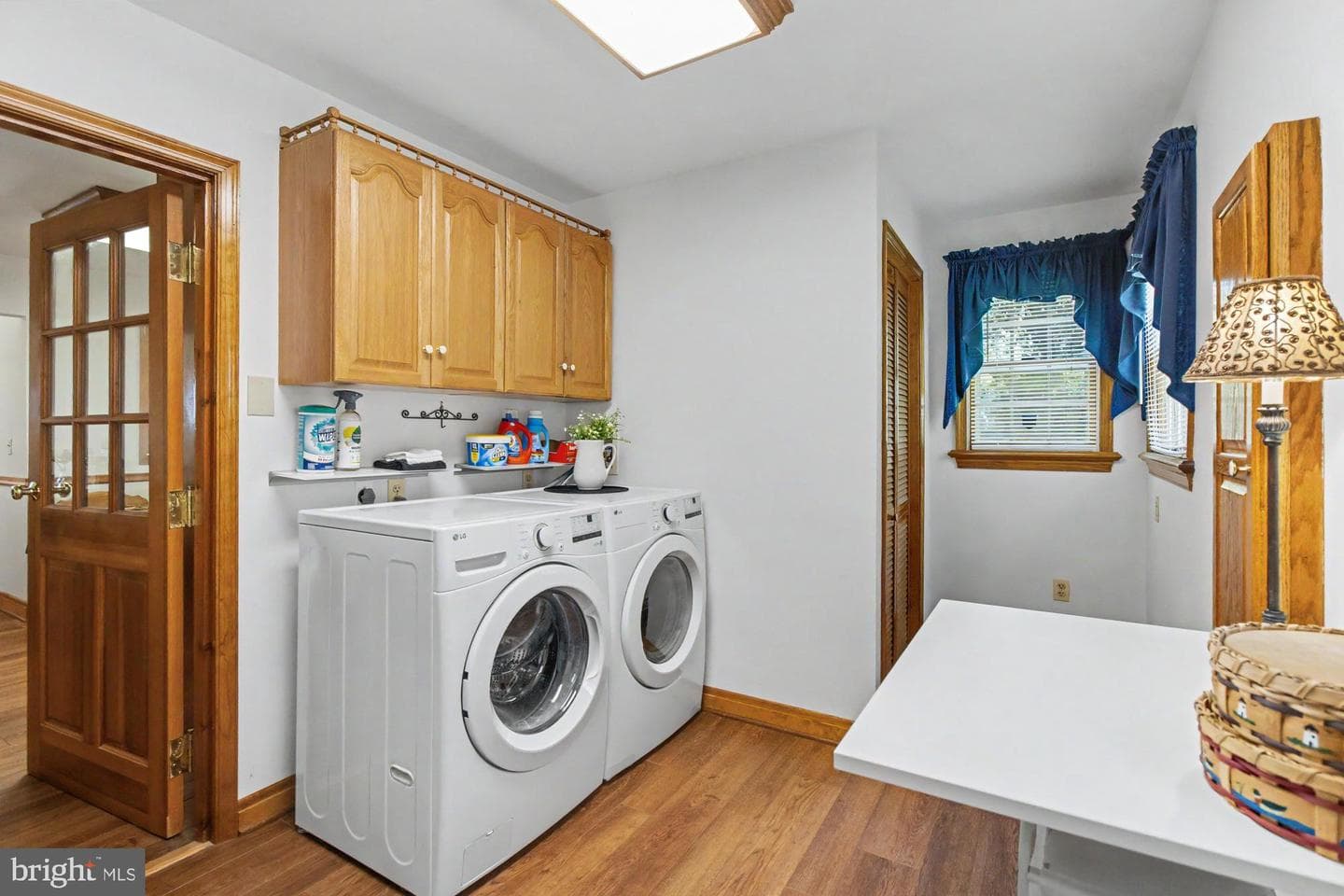 1915 Park Beach Drive photo 15
