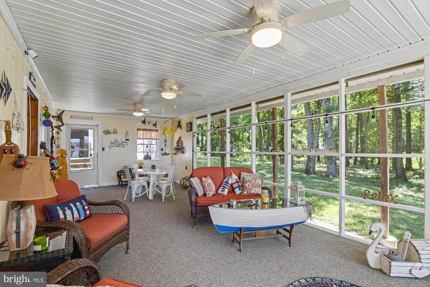 1915 Park Beach Drive photo 18