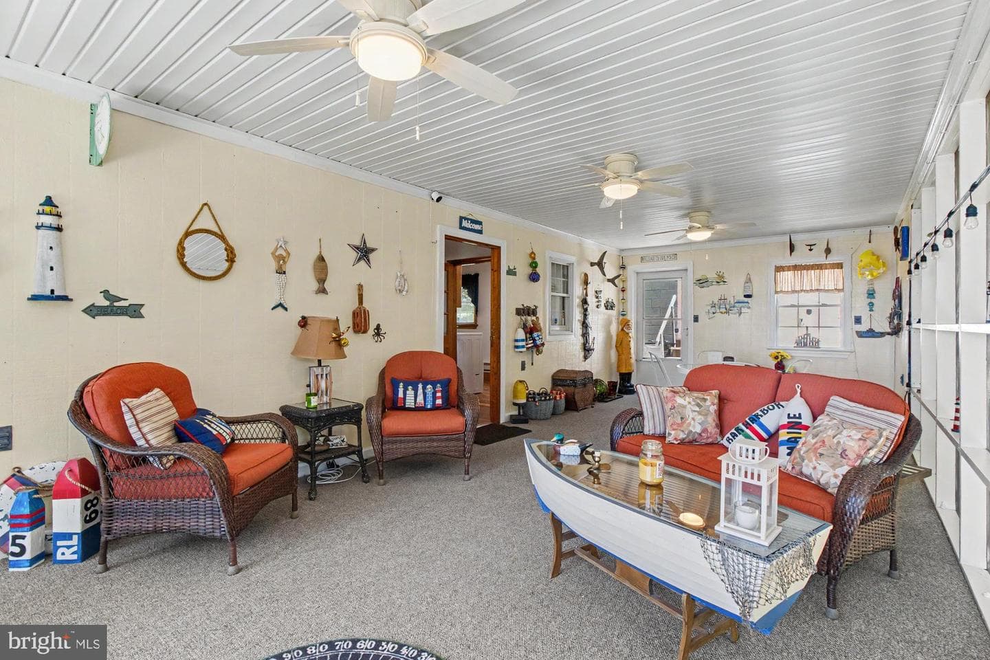 1915 Park Beach Drive photo 19