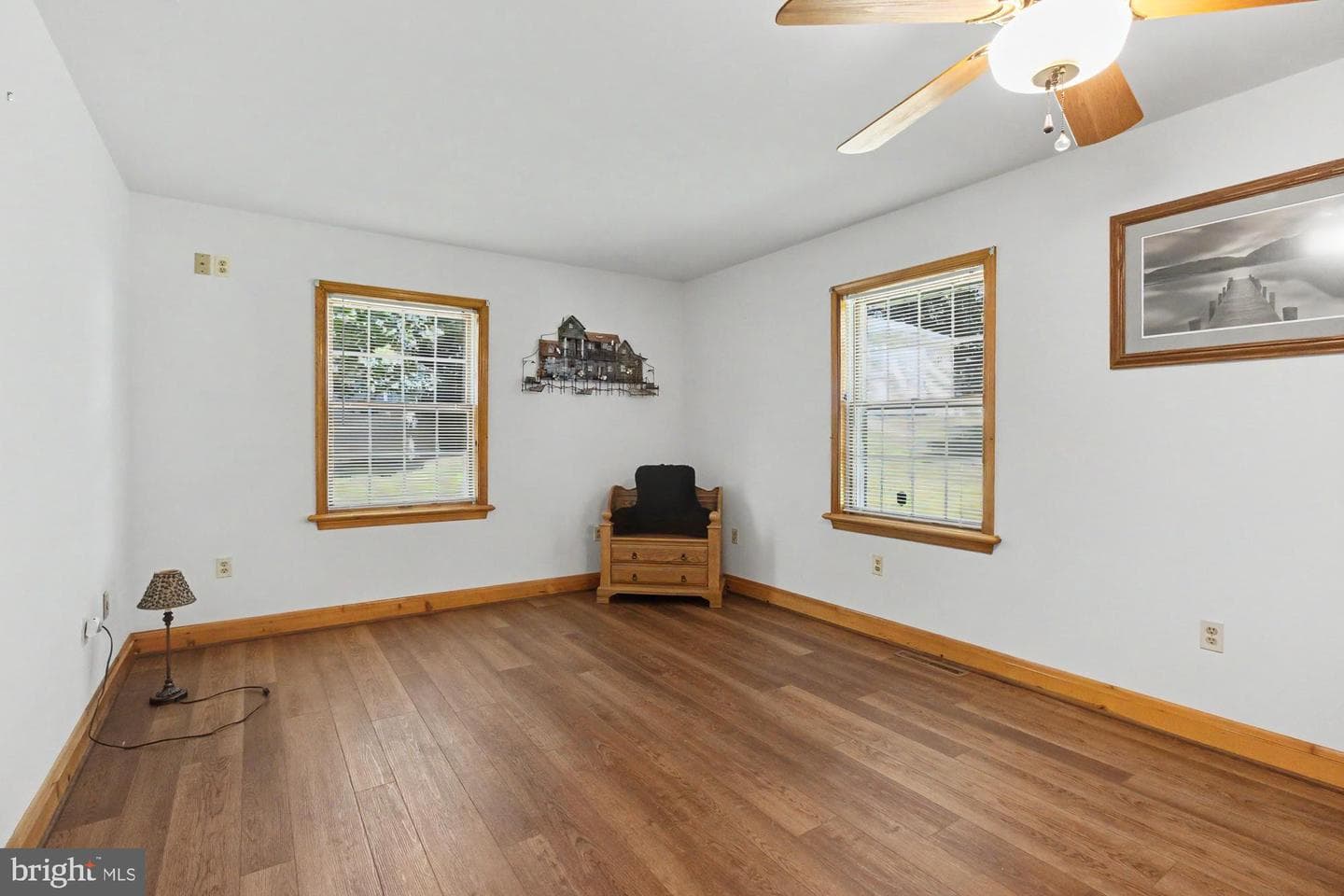 1915 Park Beach Drive photo 23