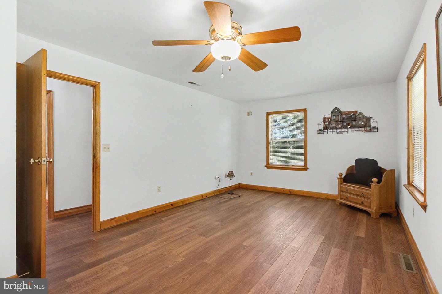 1915 Park Beach Drive photo 24