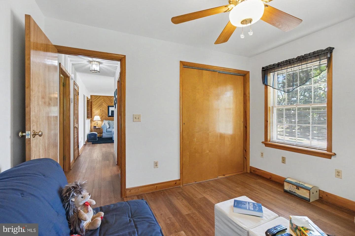 1915 Park Beach Drive photo 28