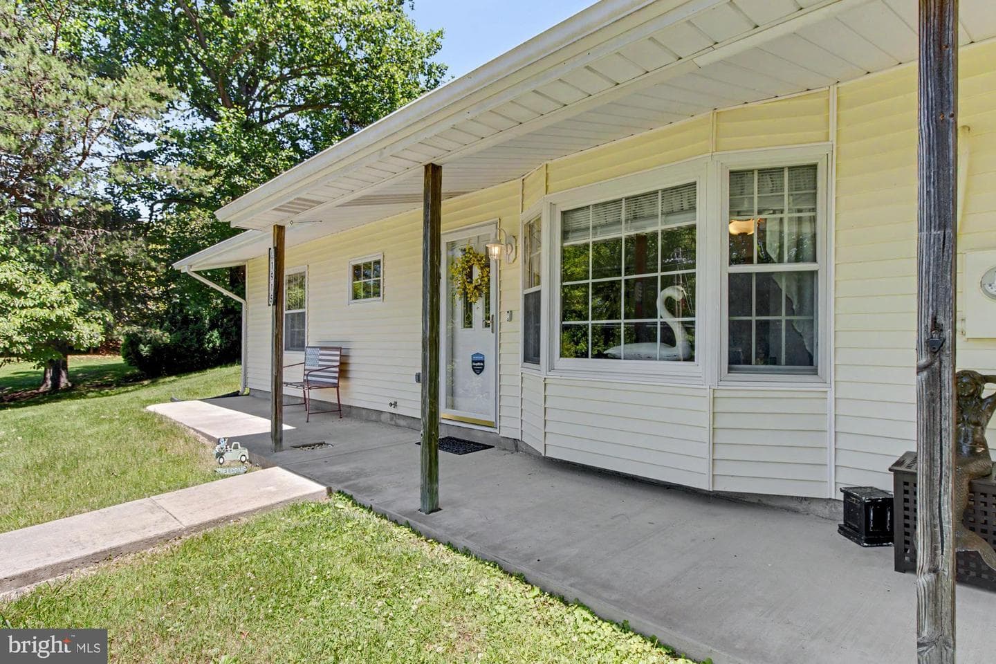 1915 Park Beach Drive photo 31