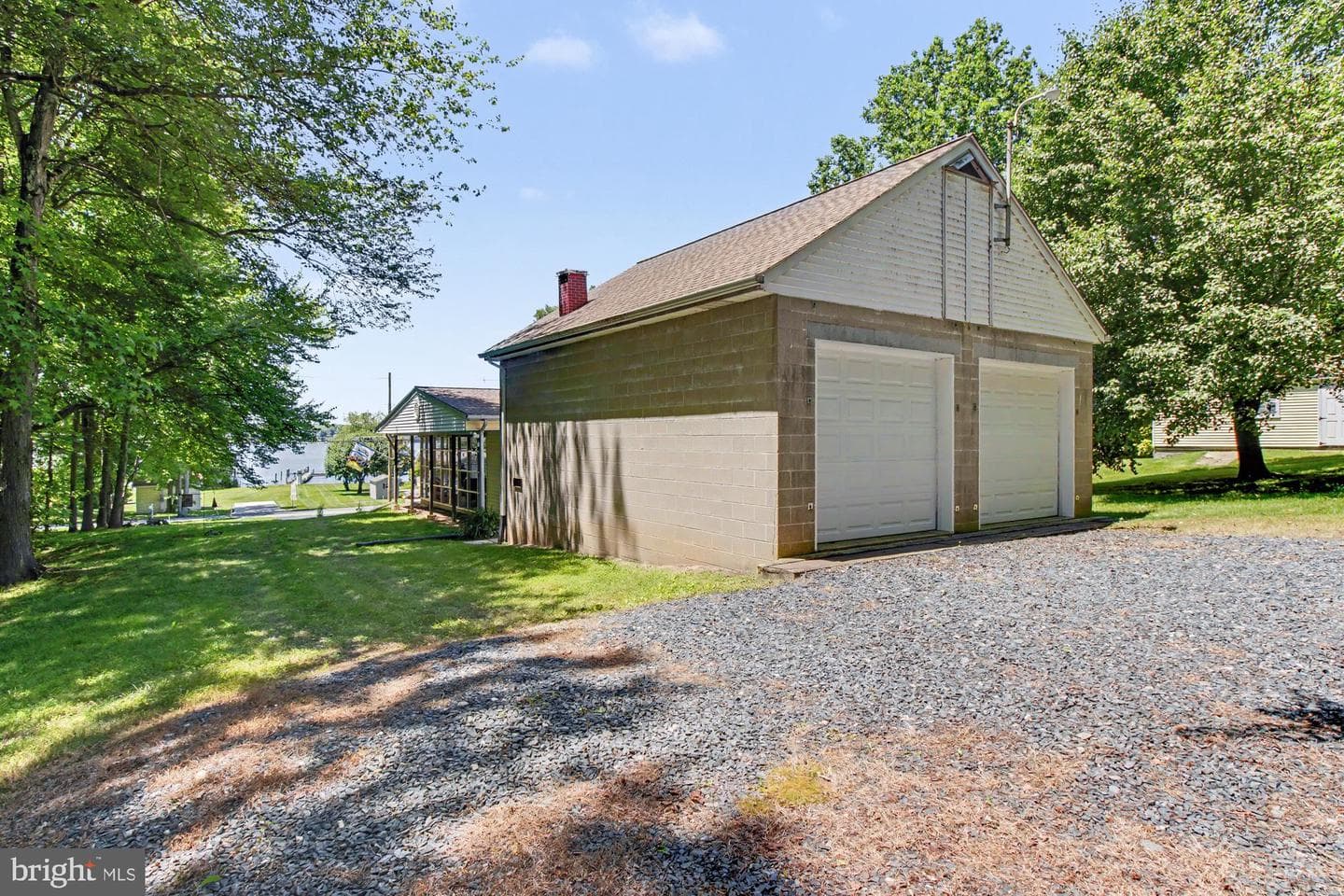 1915 Park Beach Drive photo 40