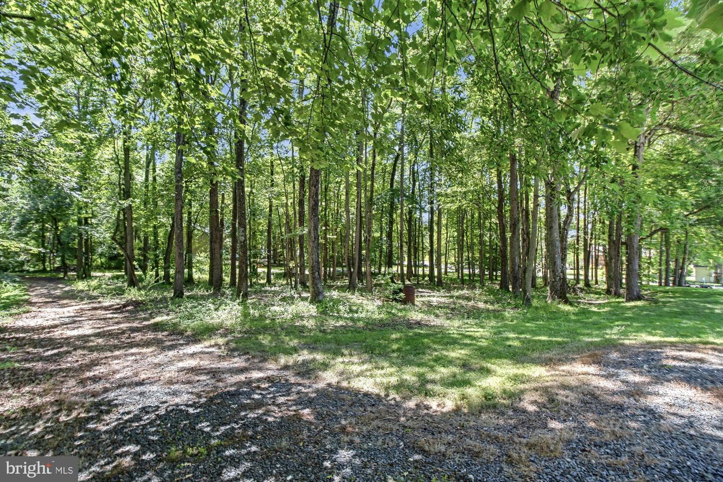 1915 Park Beach Drive photo 41