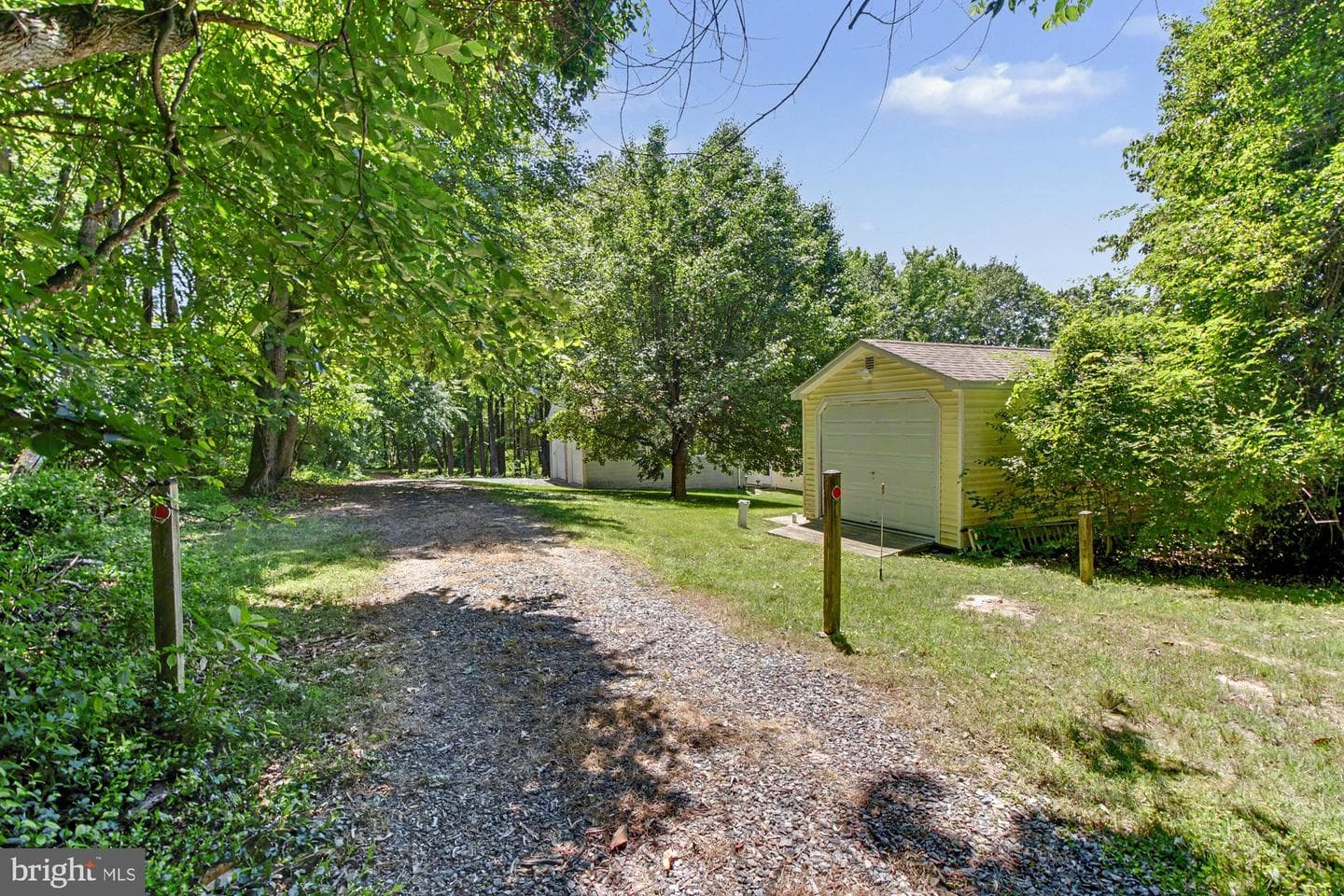1915 Park Beach Drive photo 42