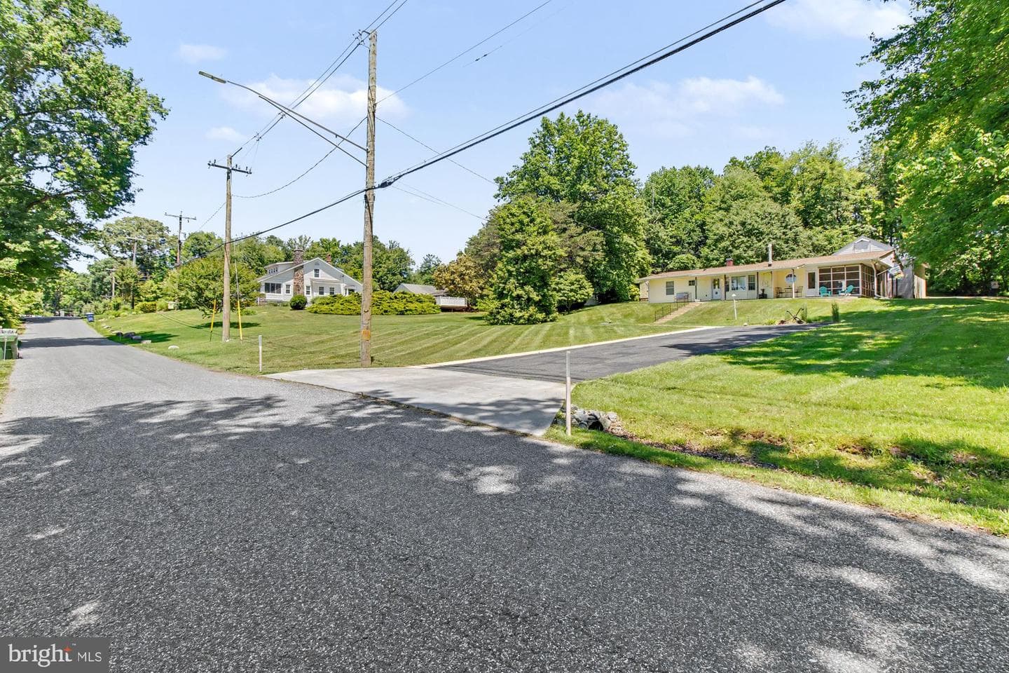1915 Park Beach Drive photo 44