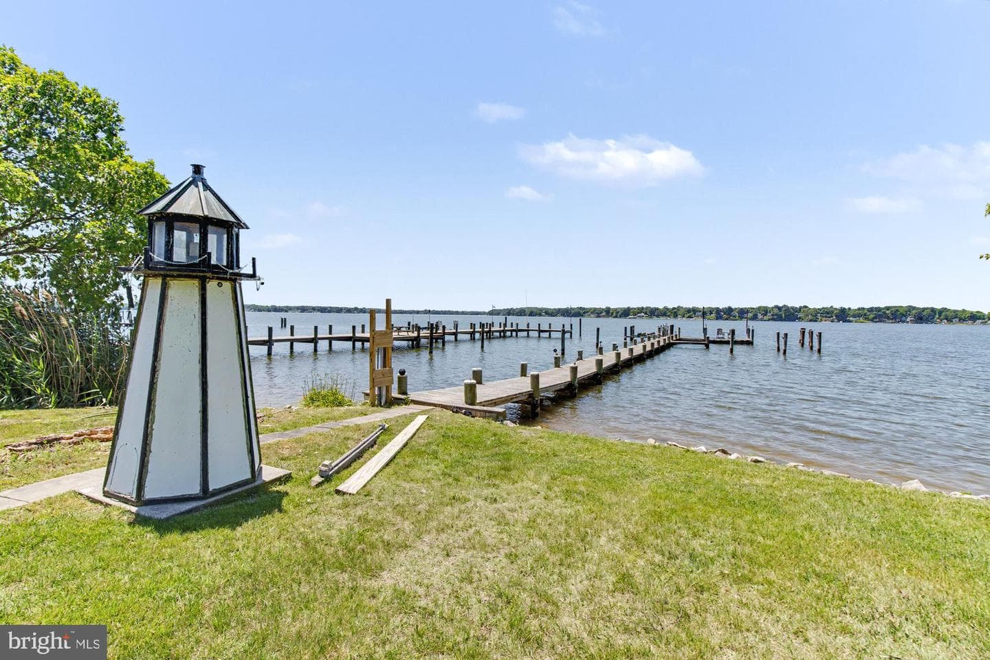 1915 Park Beach Drive photo 48