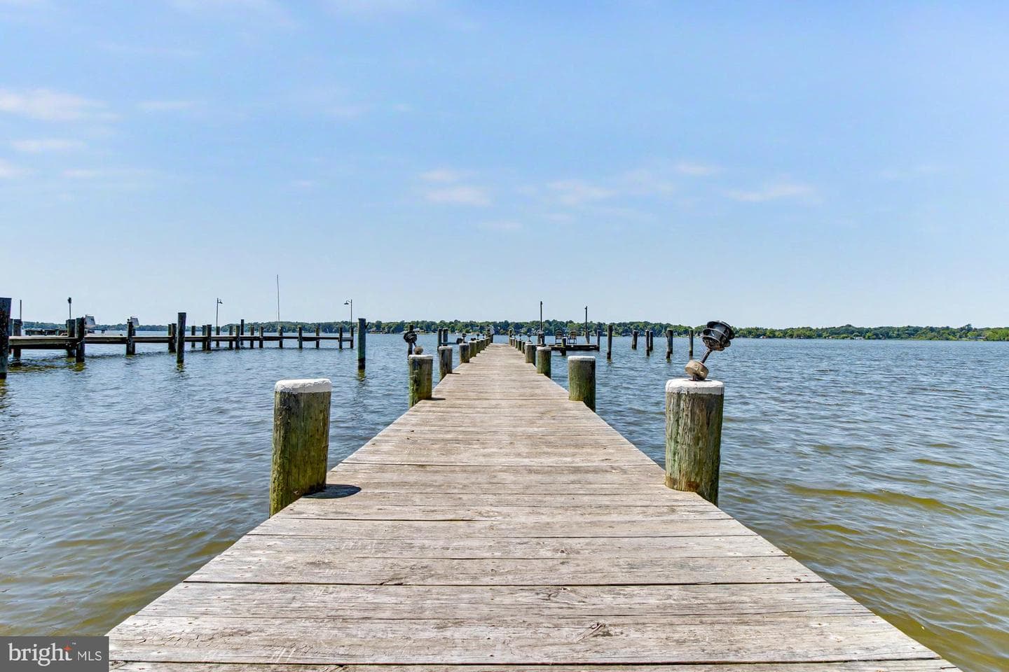 1915 Park Beach Drive photo 49