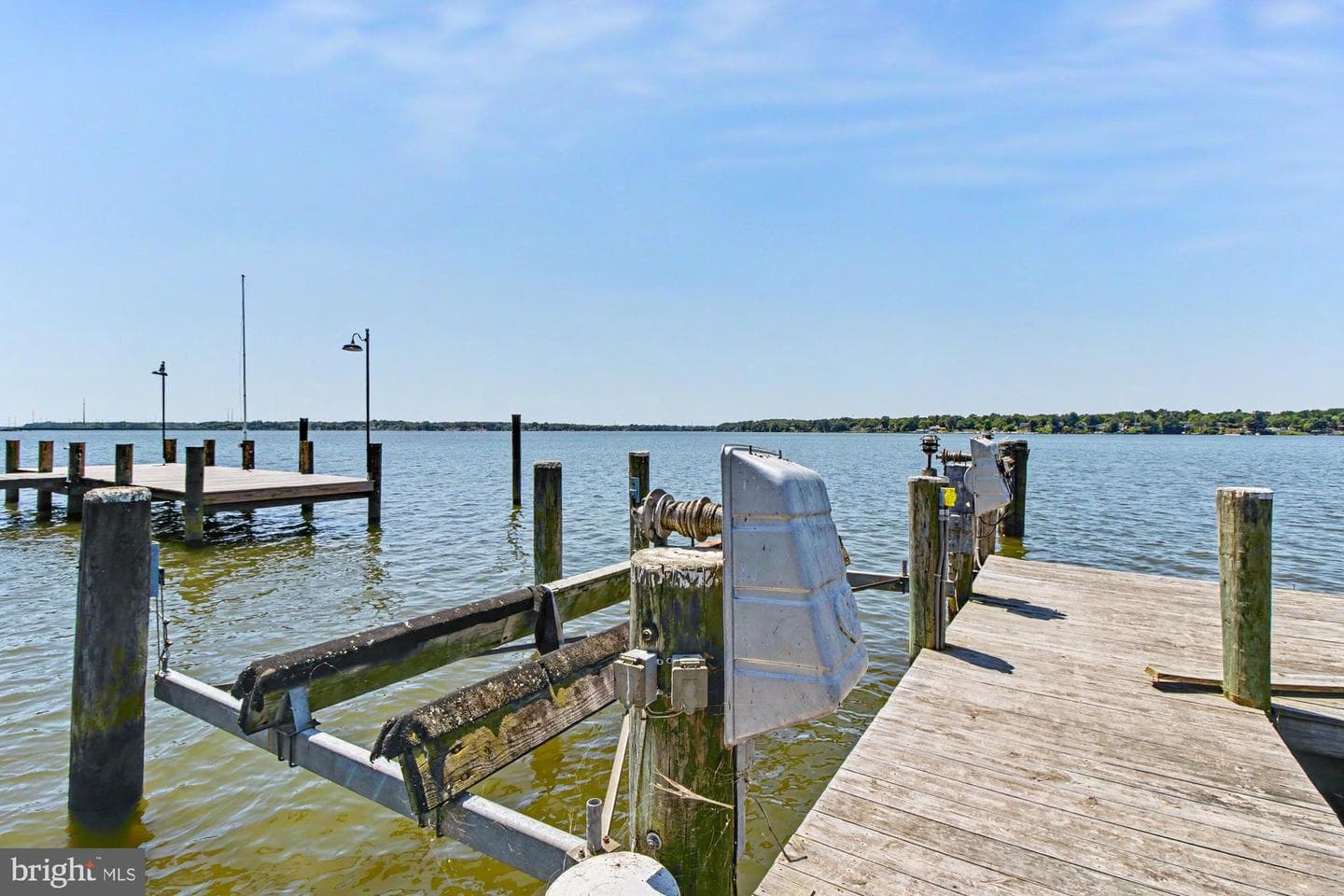 1915 Park Beach Drive photo 51