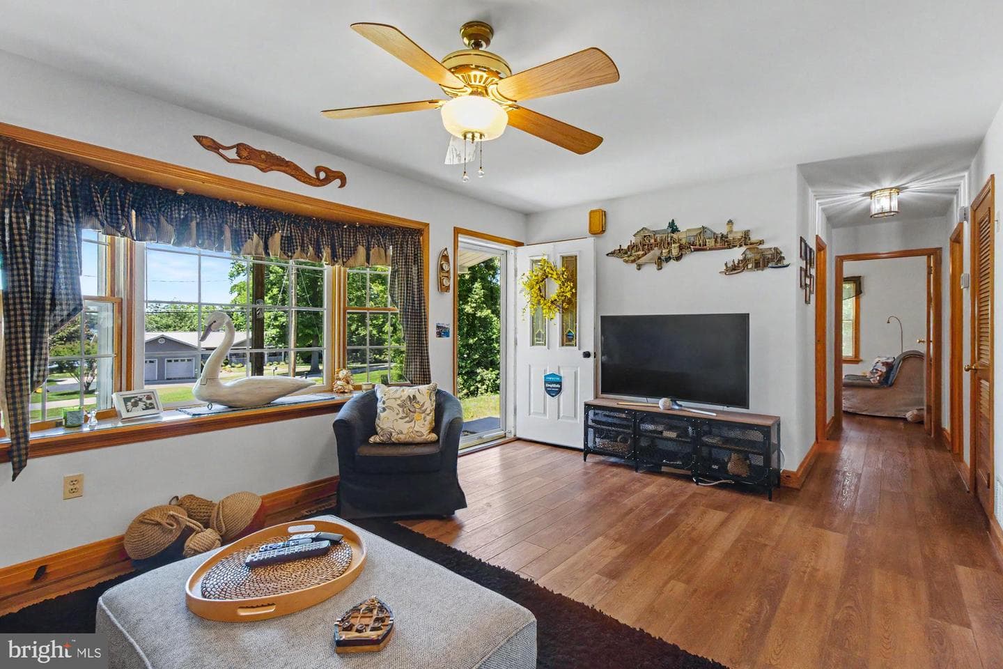 1915 Park Beach Drive photo 6
