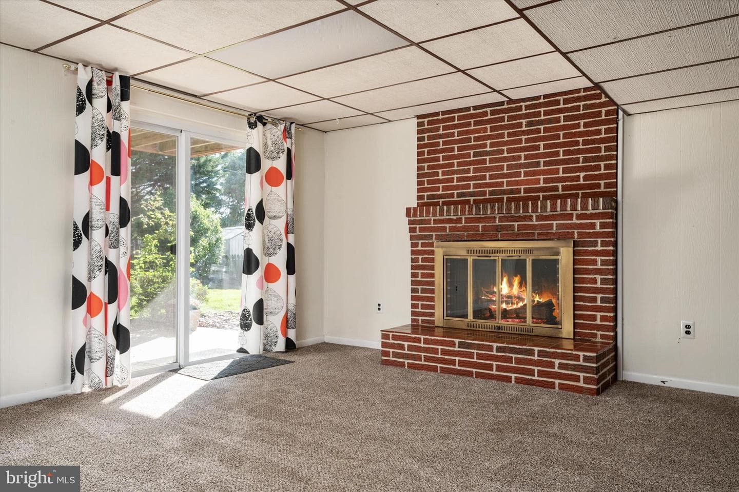 716 Flintlock Drive photo 22
