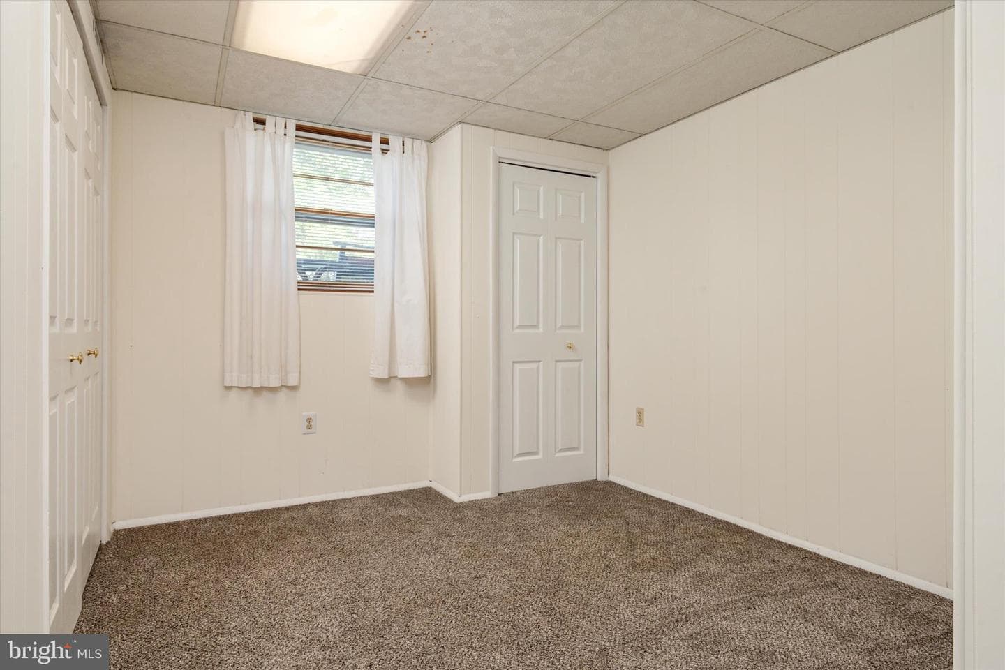 716 Flintlock Drive photo 25