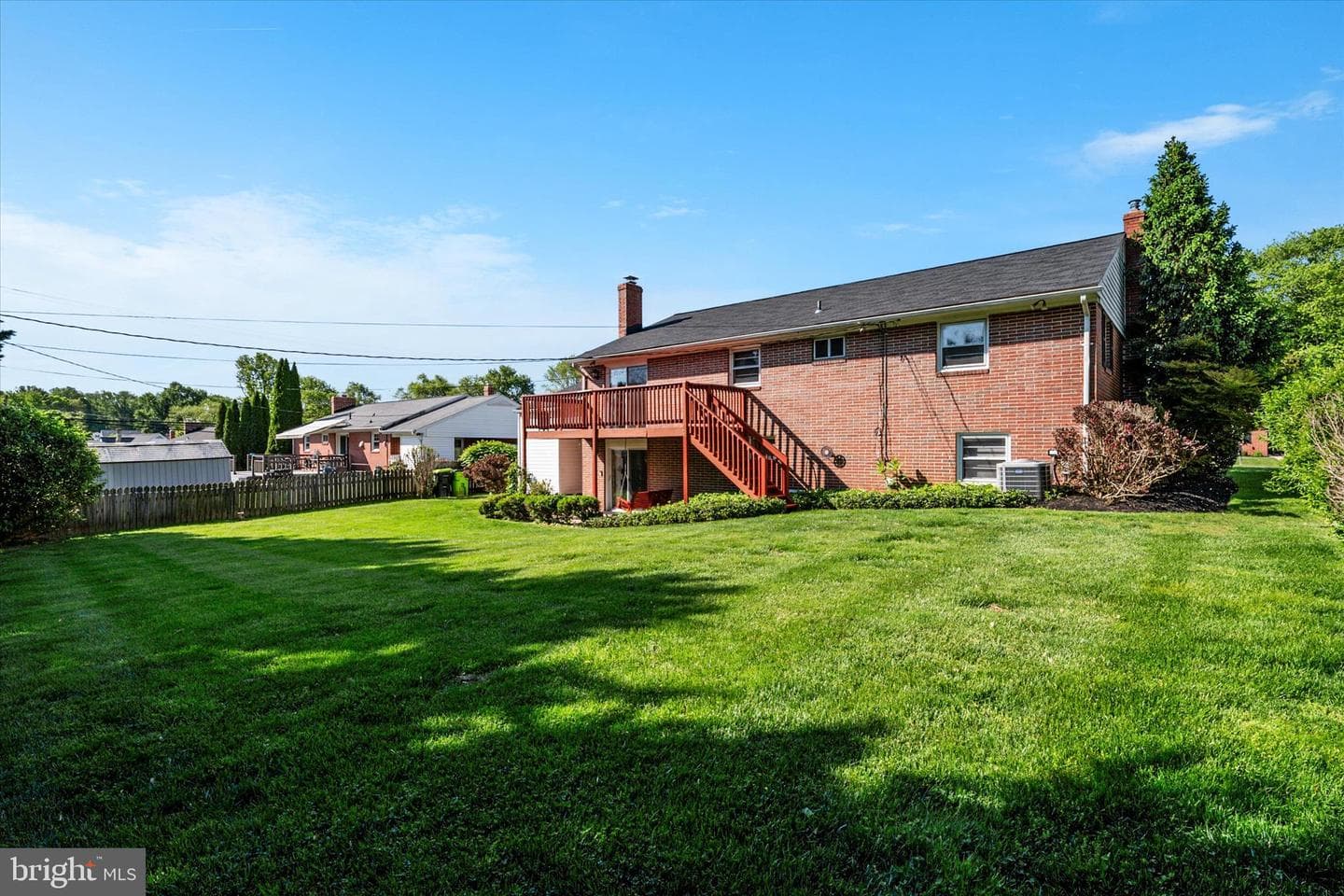 716 Flintlock Drive photo 31