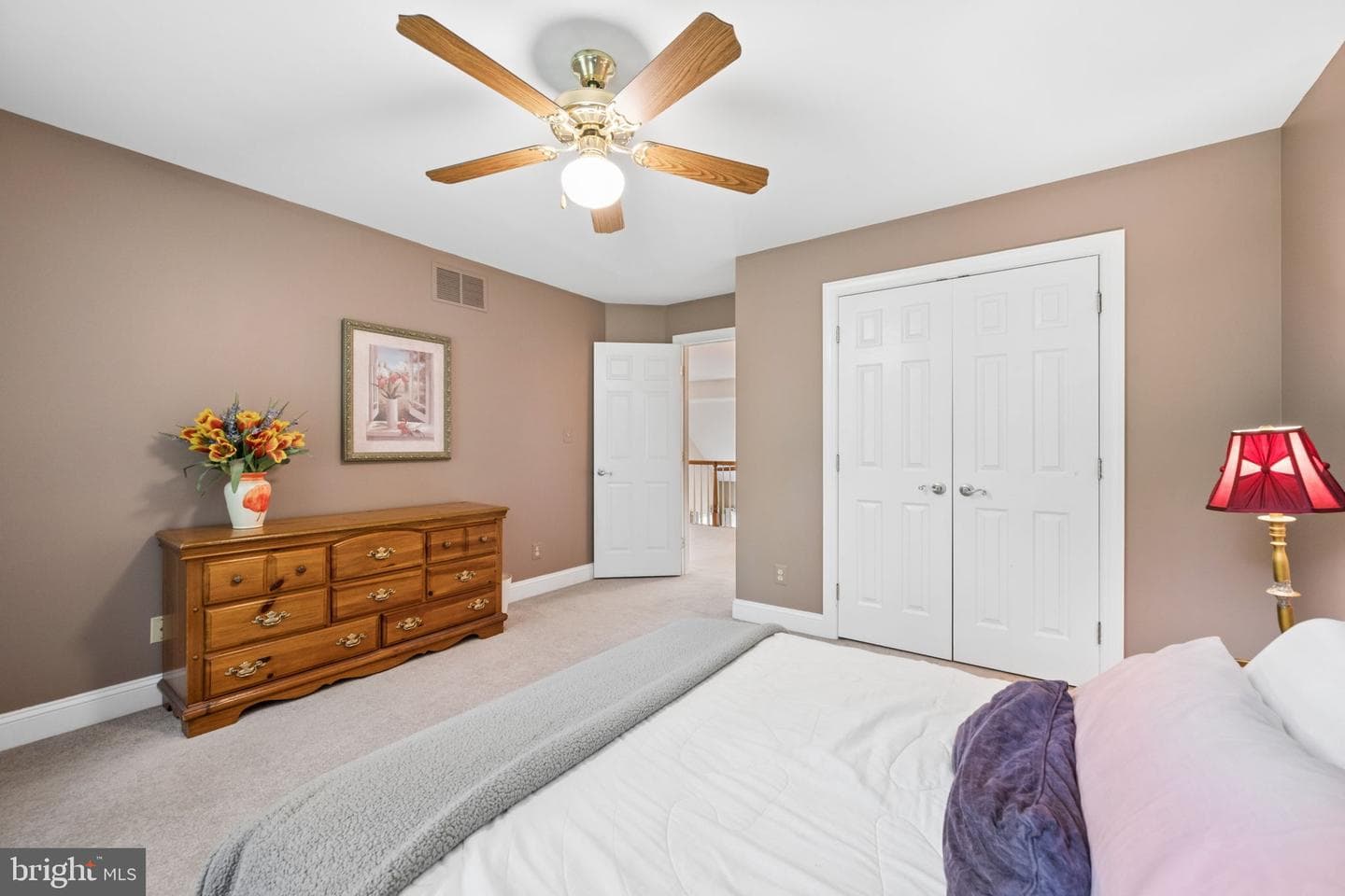 813 Saint Ann Drive photo 33