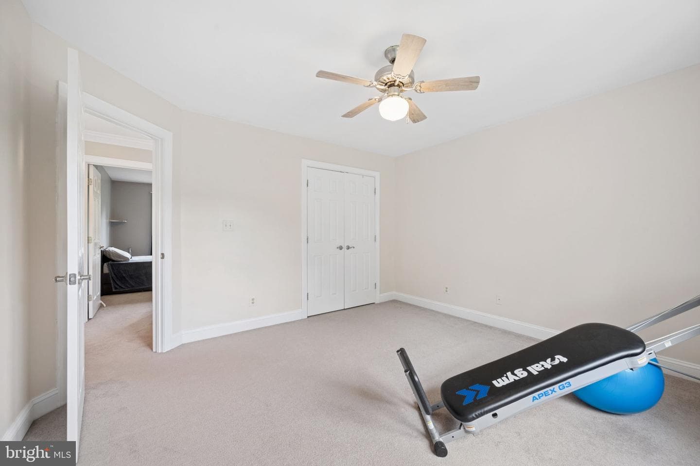 813 Saint Ann Drive photo 39