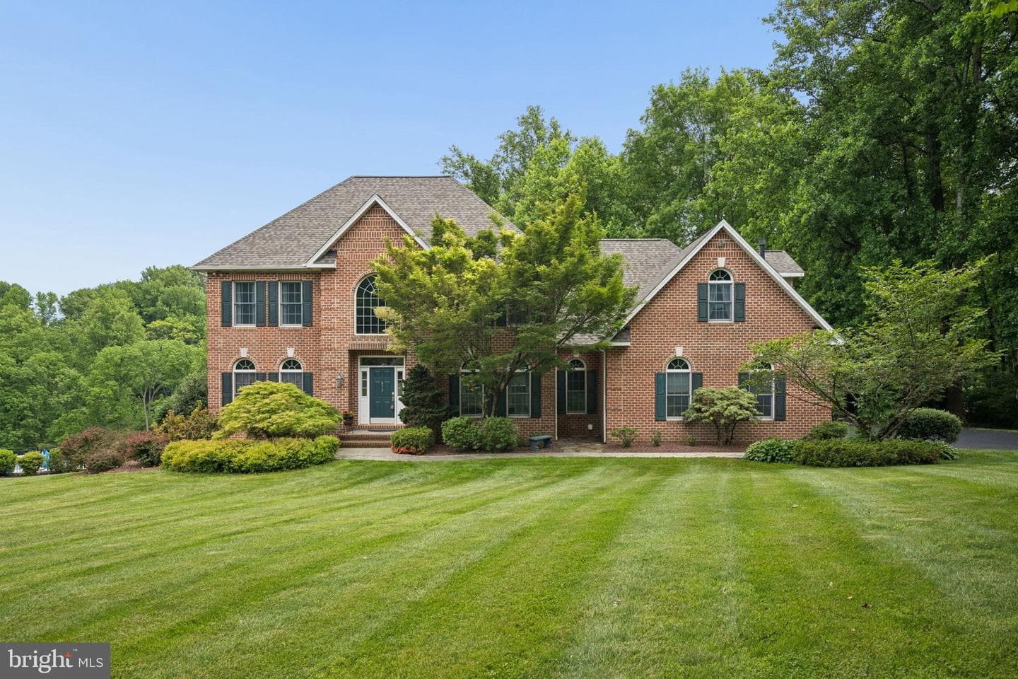 813 Saint Ann Drive photo 4