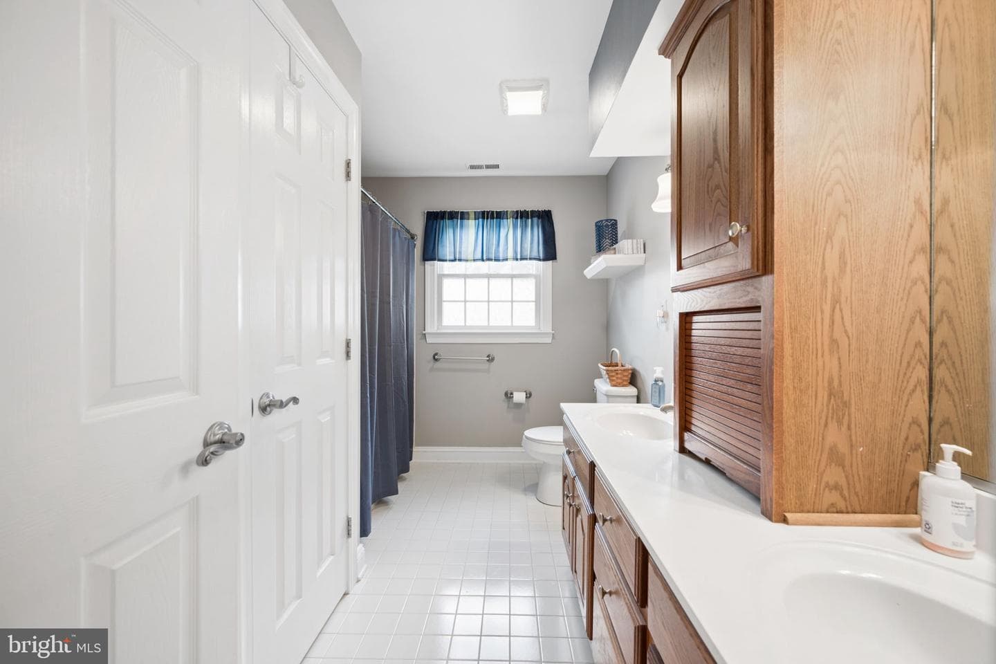 813 Saint Ann Drive photo 41