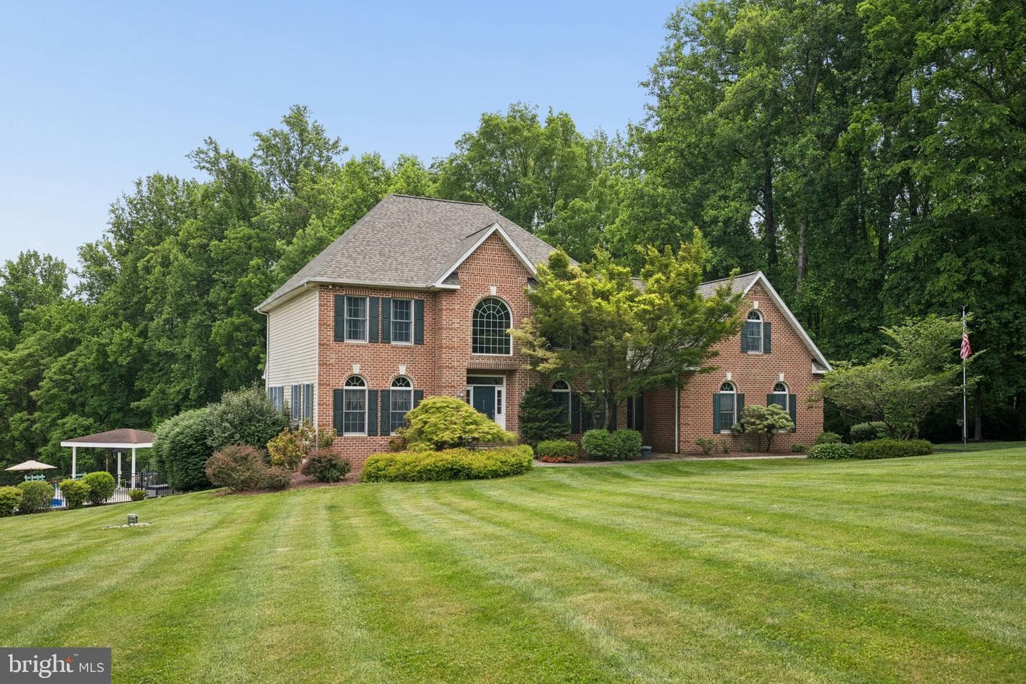 813 Saint Ann Drive photo 5