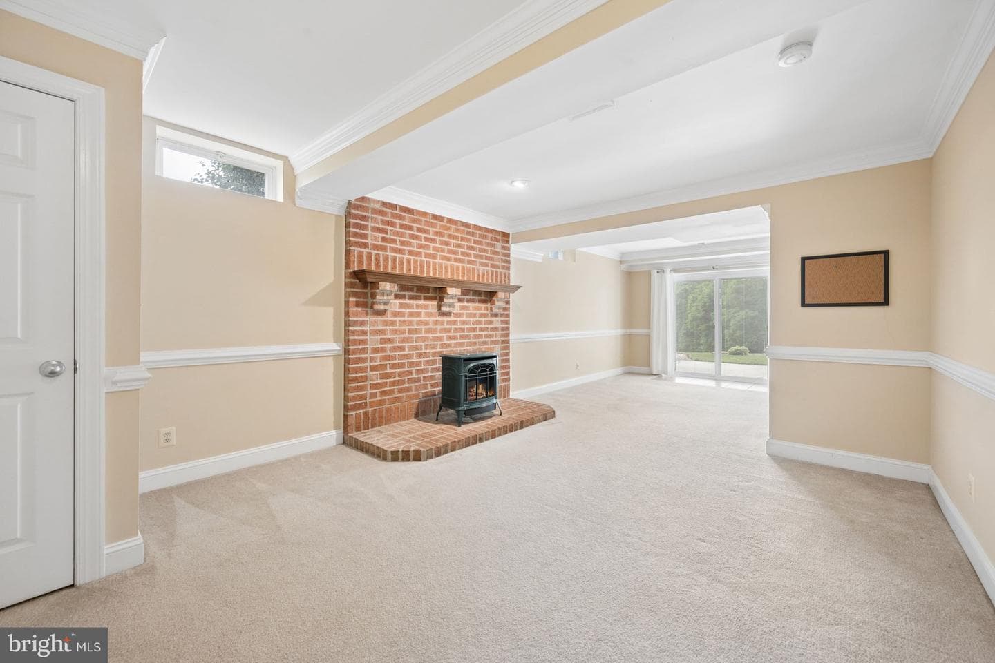 813 Saint Ann Drive photo 50