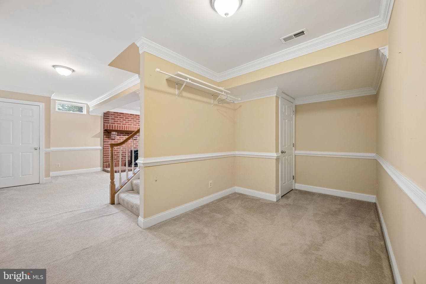 813 Saint Ann Drive photo 57